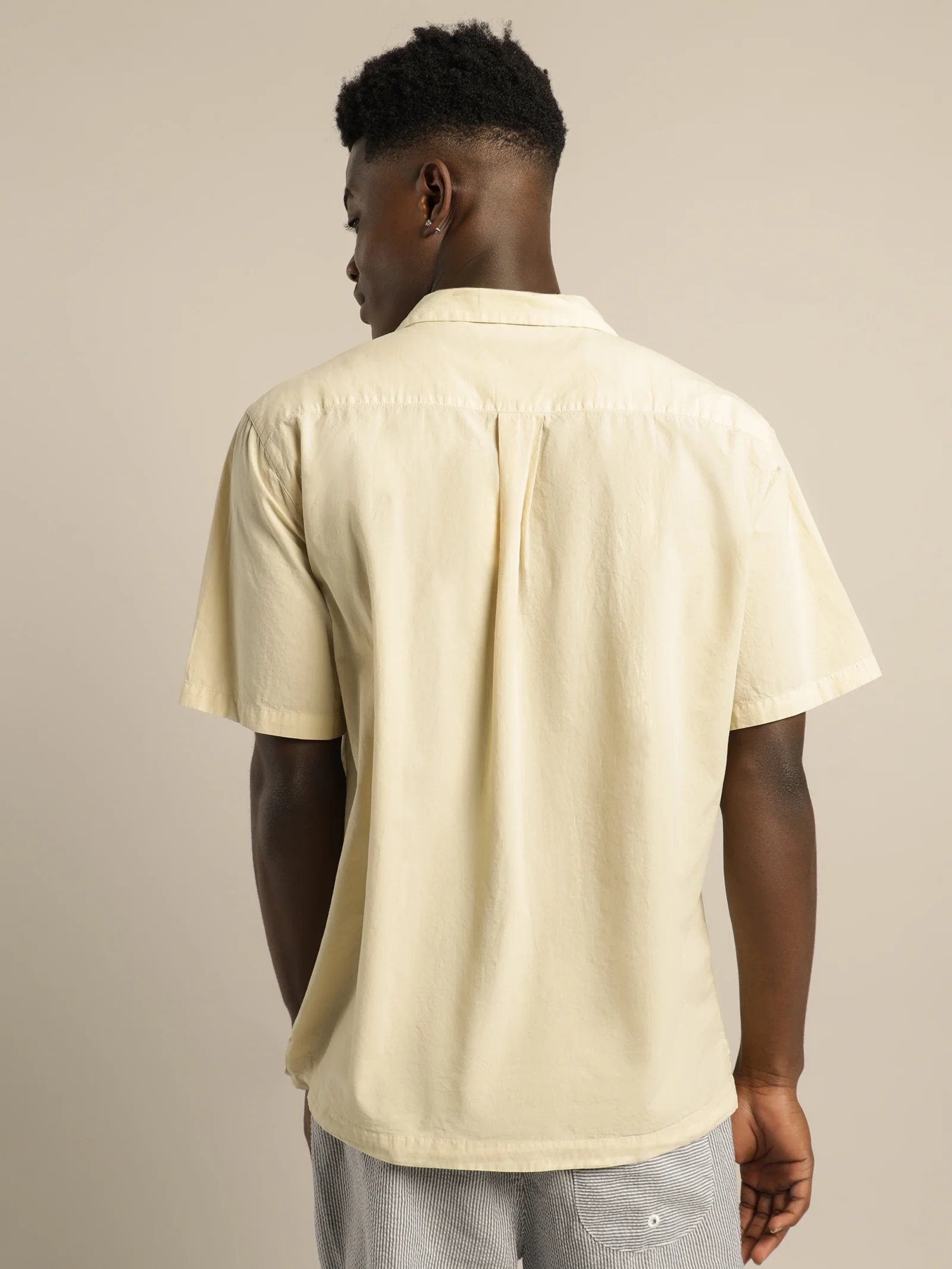 Ortega Shirt - Image 6
