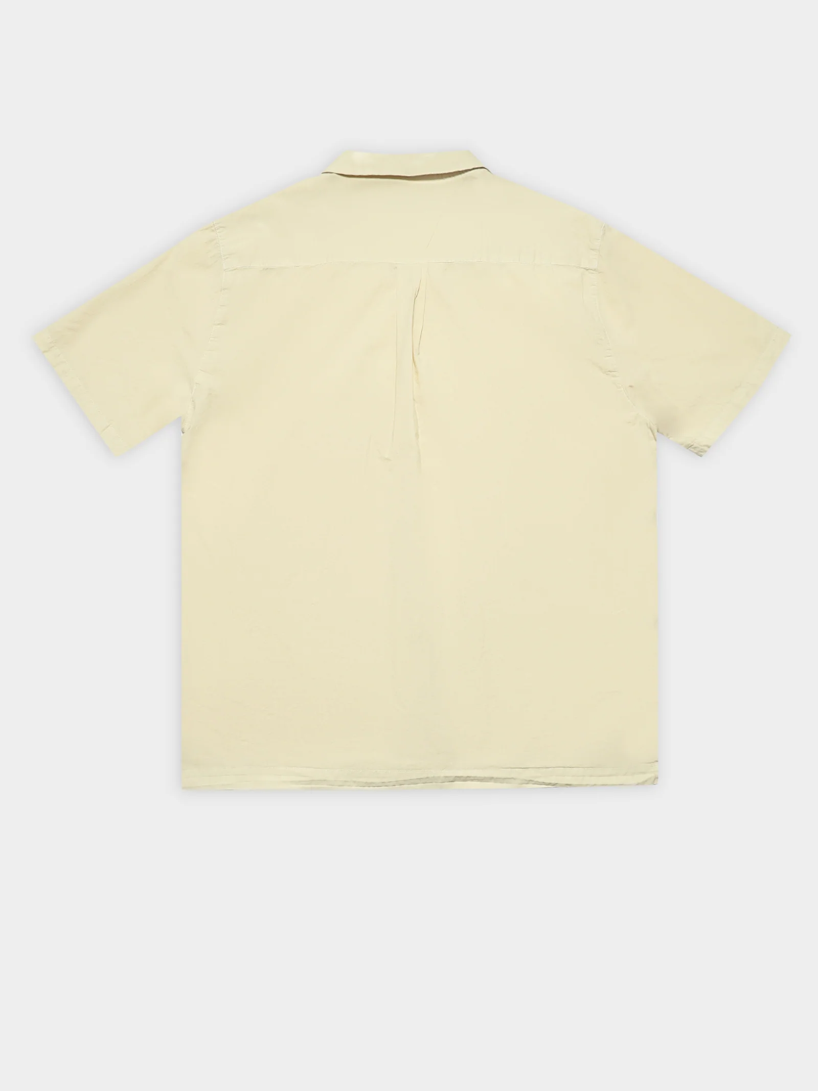 Ortega Shirt - Image 8