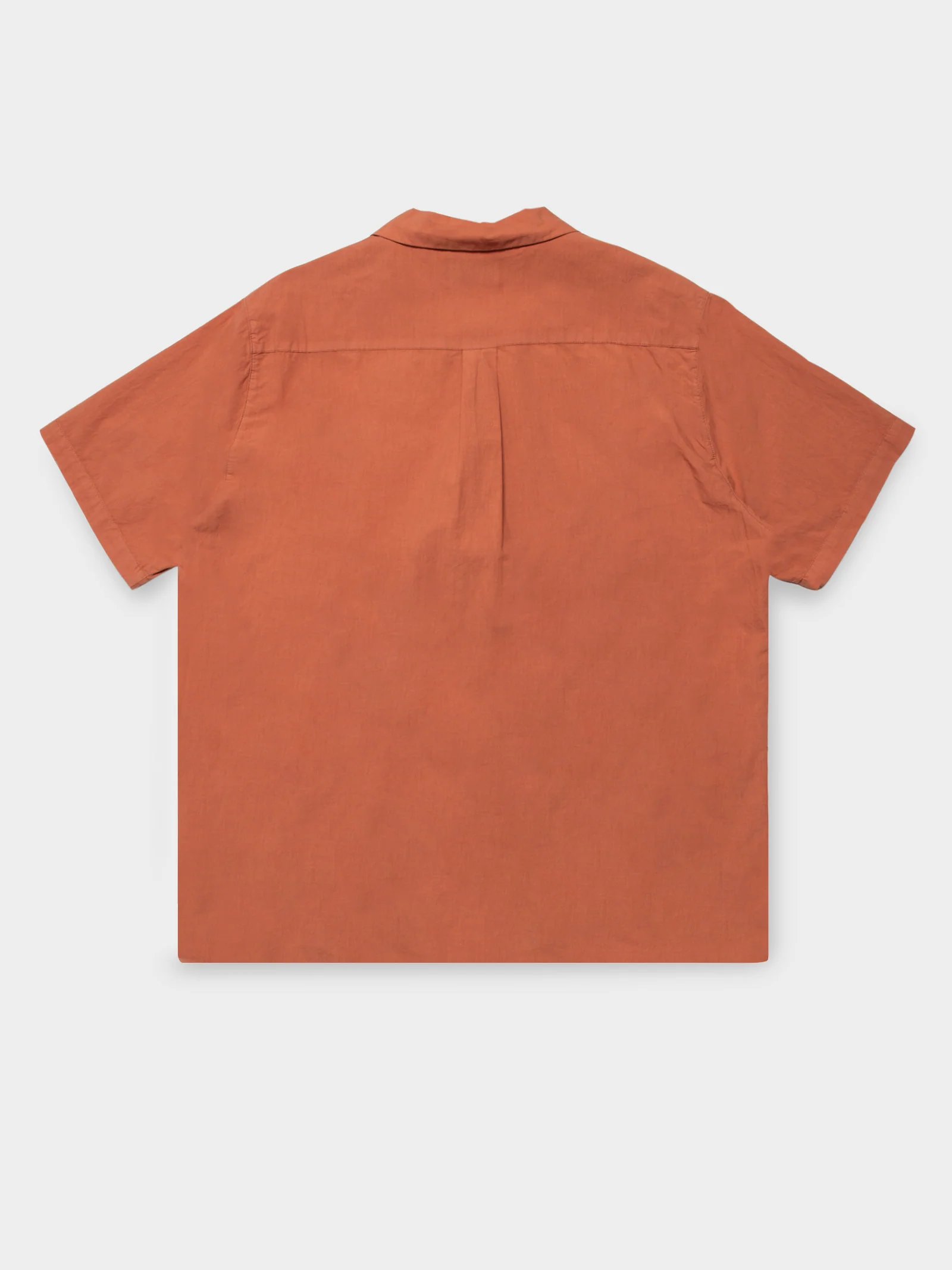 Ortega Shirt - Image 7