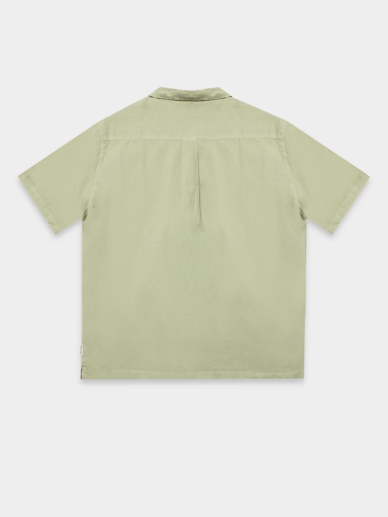 Ortega Shirt - Image 7