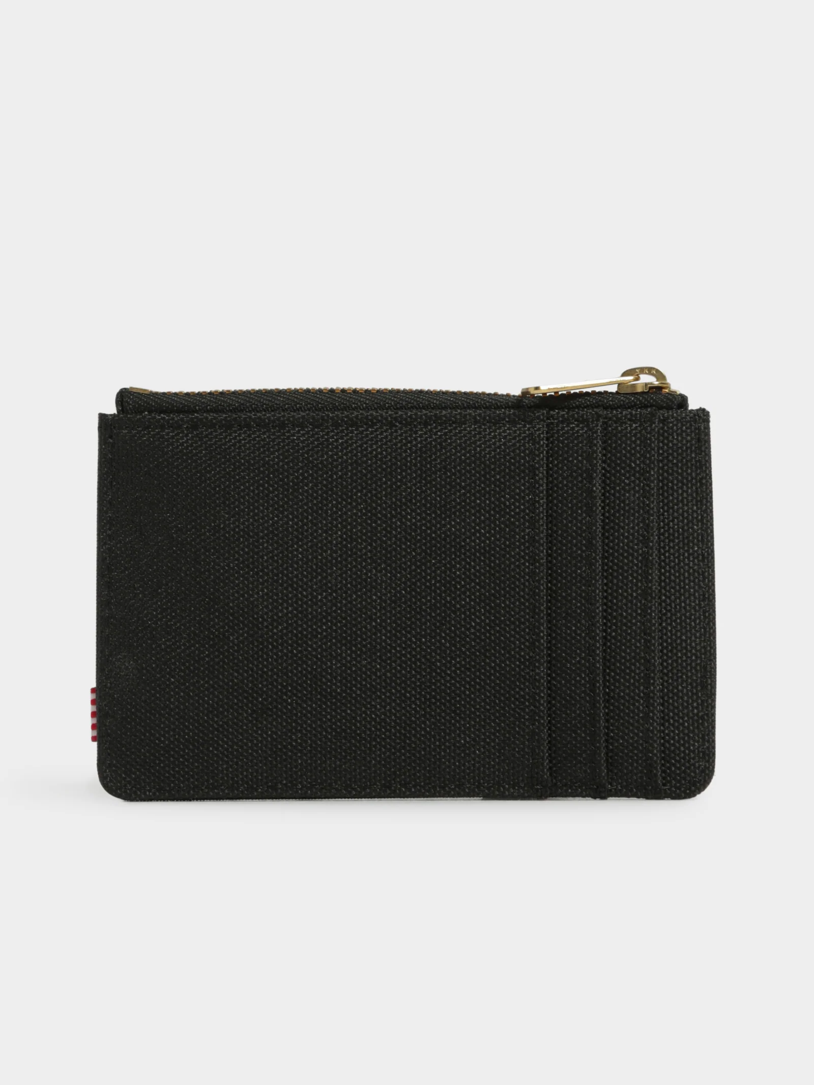 Oscar Wallet - Image 2