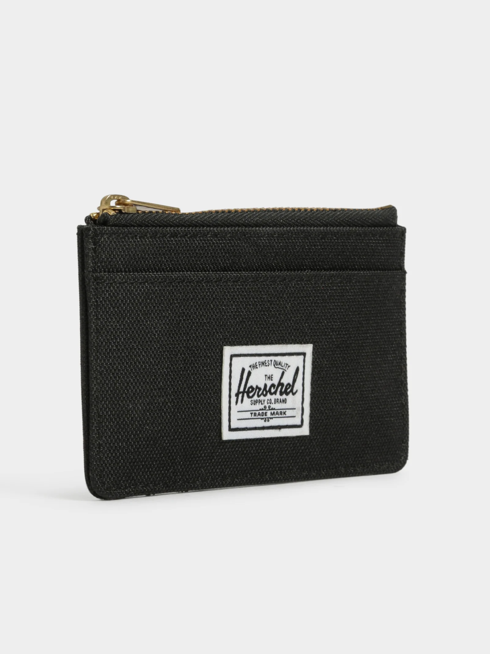 Oscar Wallet - Image 3