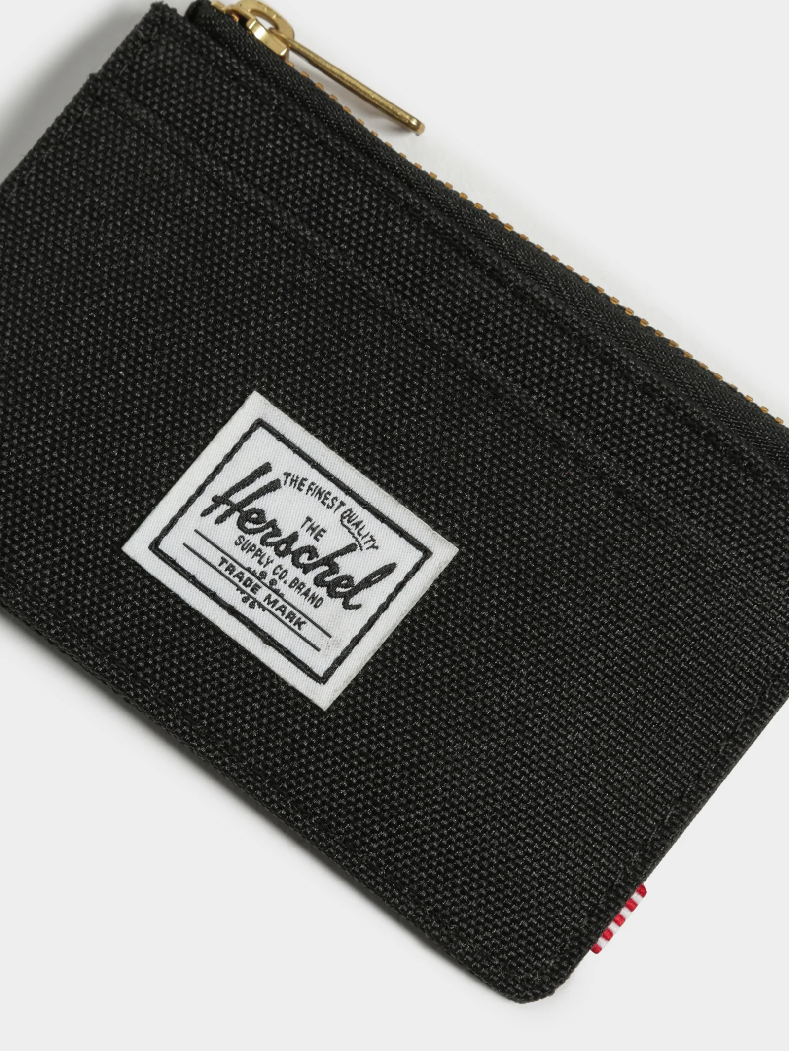 Oscar Wallet - Image 4
