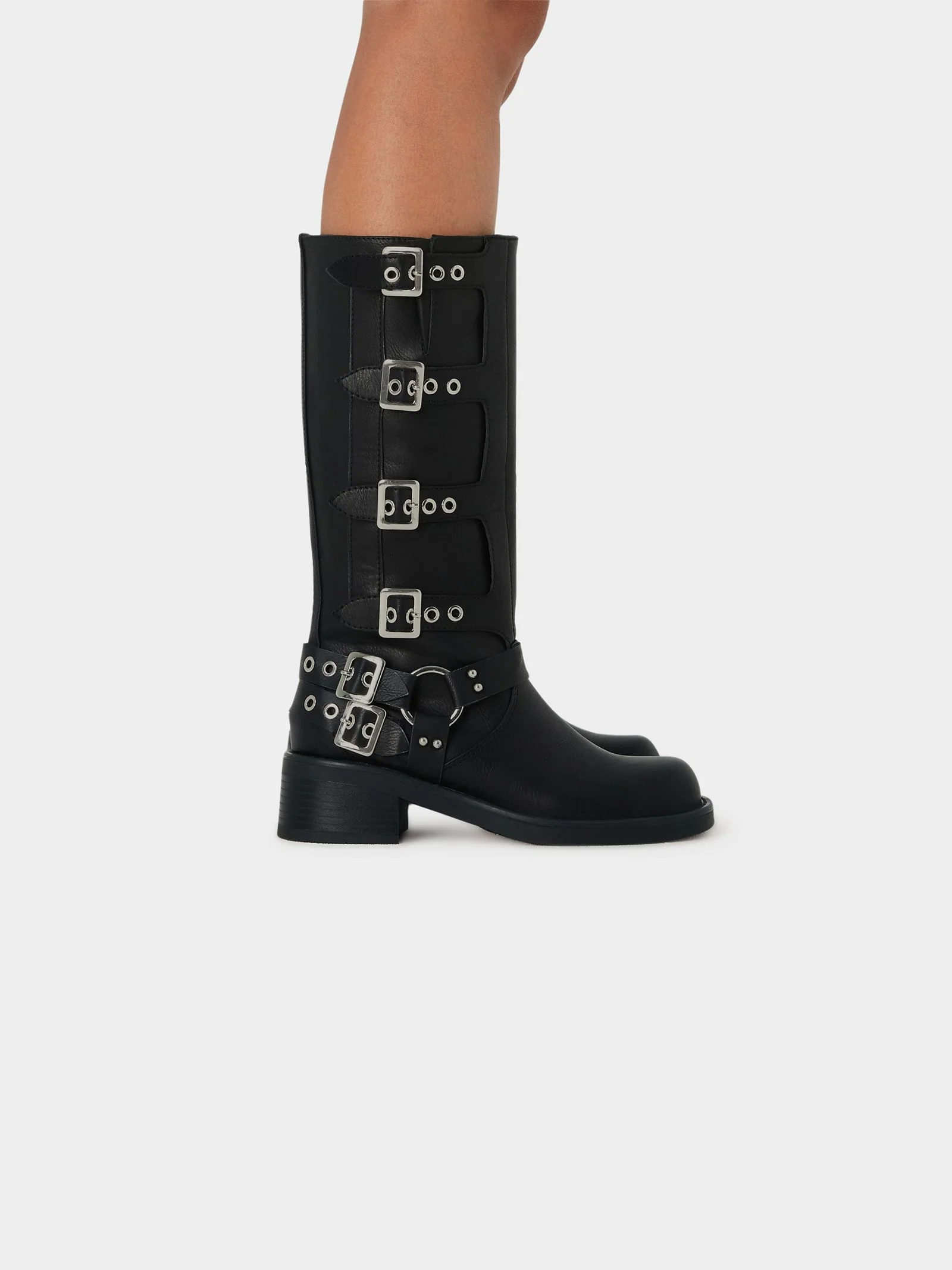 Oshea Boot - Image 2