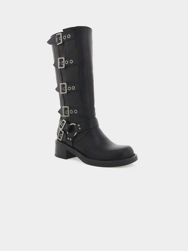 Oshea Boot - Image 3