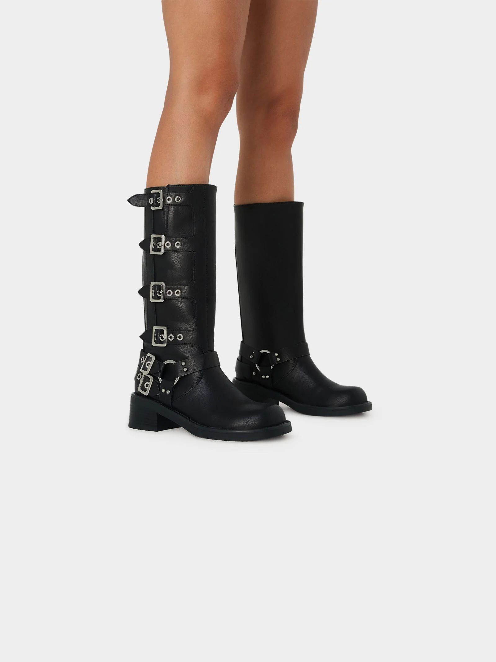 Oshea Boot - Image 4