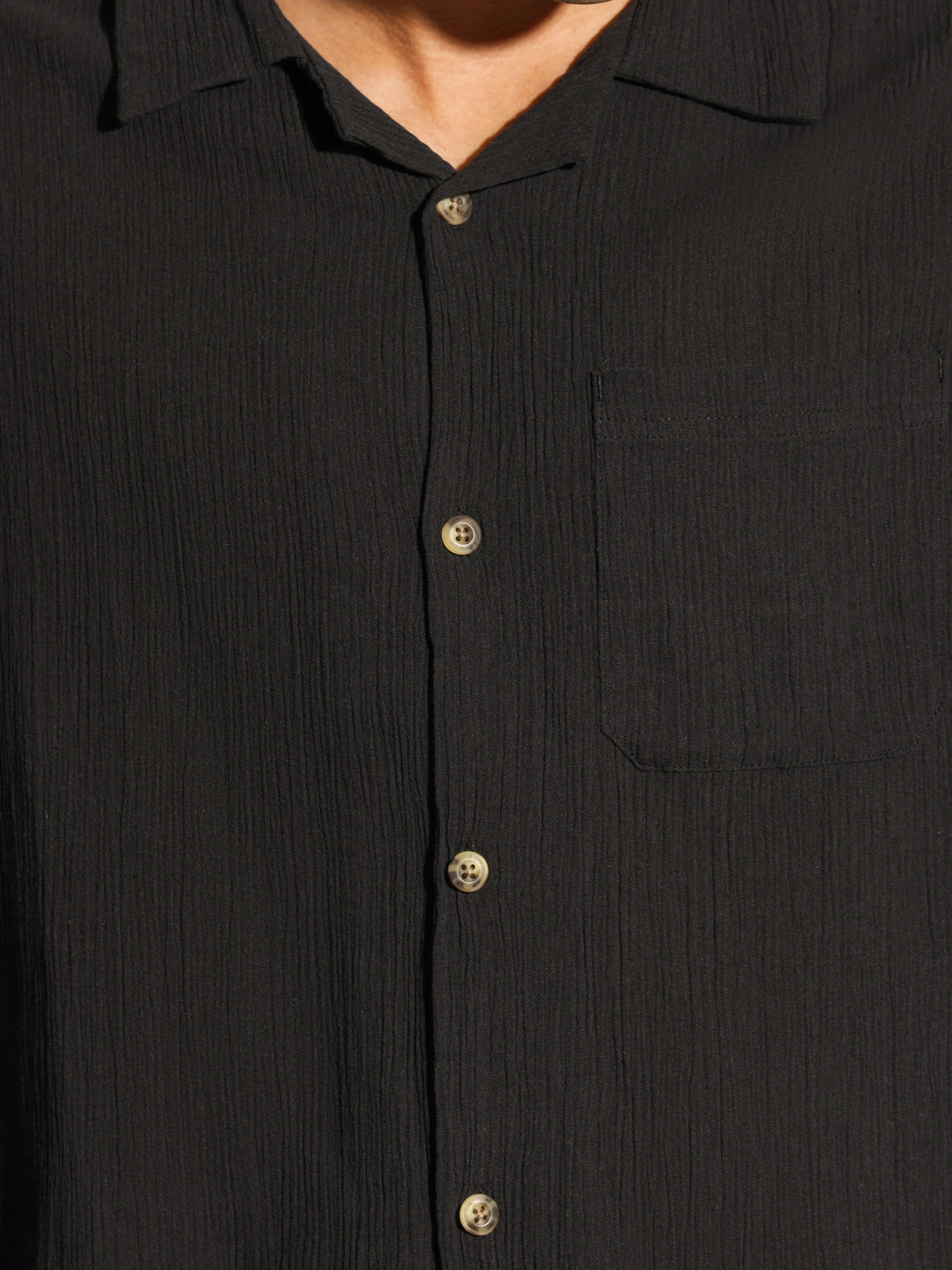 Osmond Shirt - Image 5