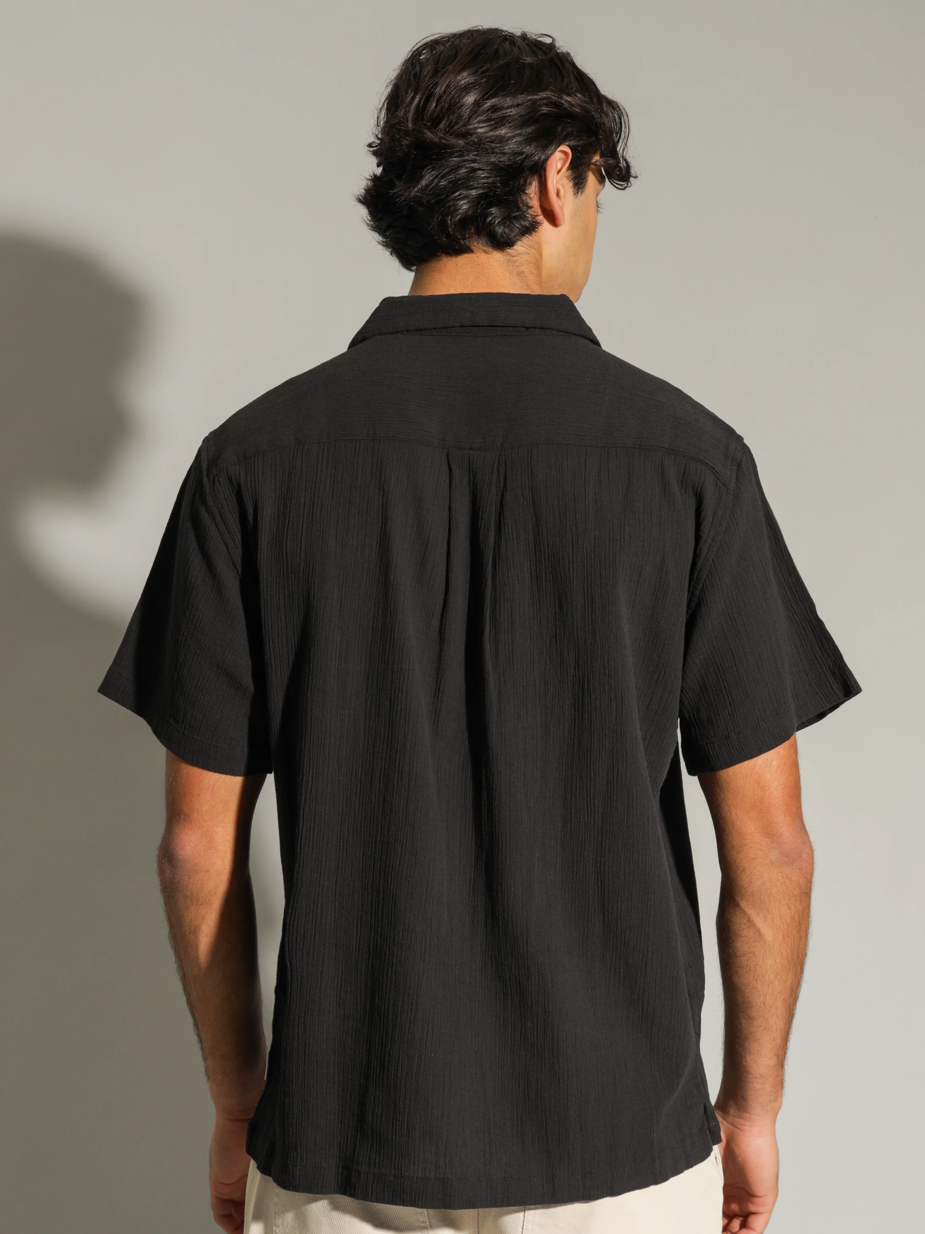 Osmond Shirt - Image 7