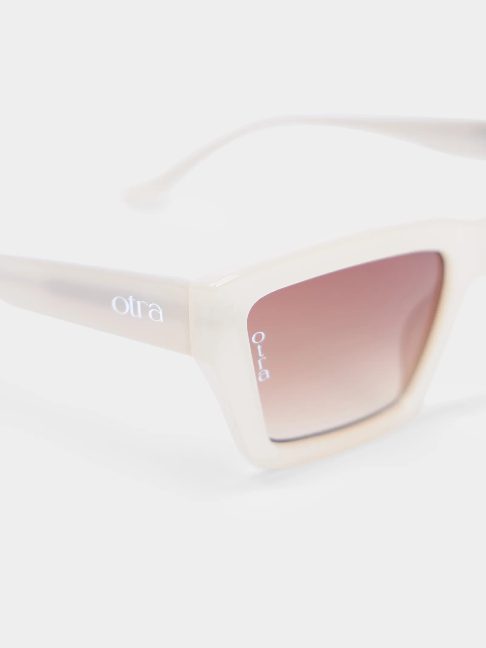 Fairfax - Image 3
