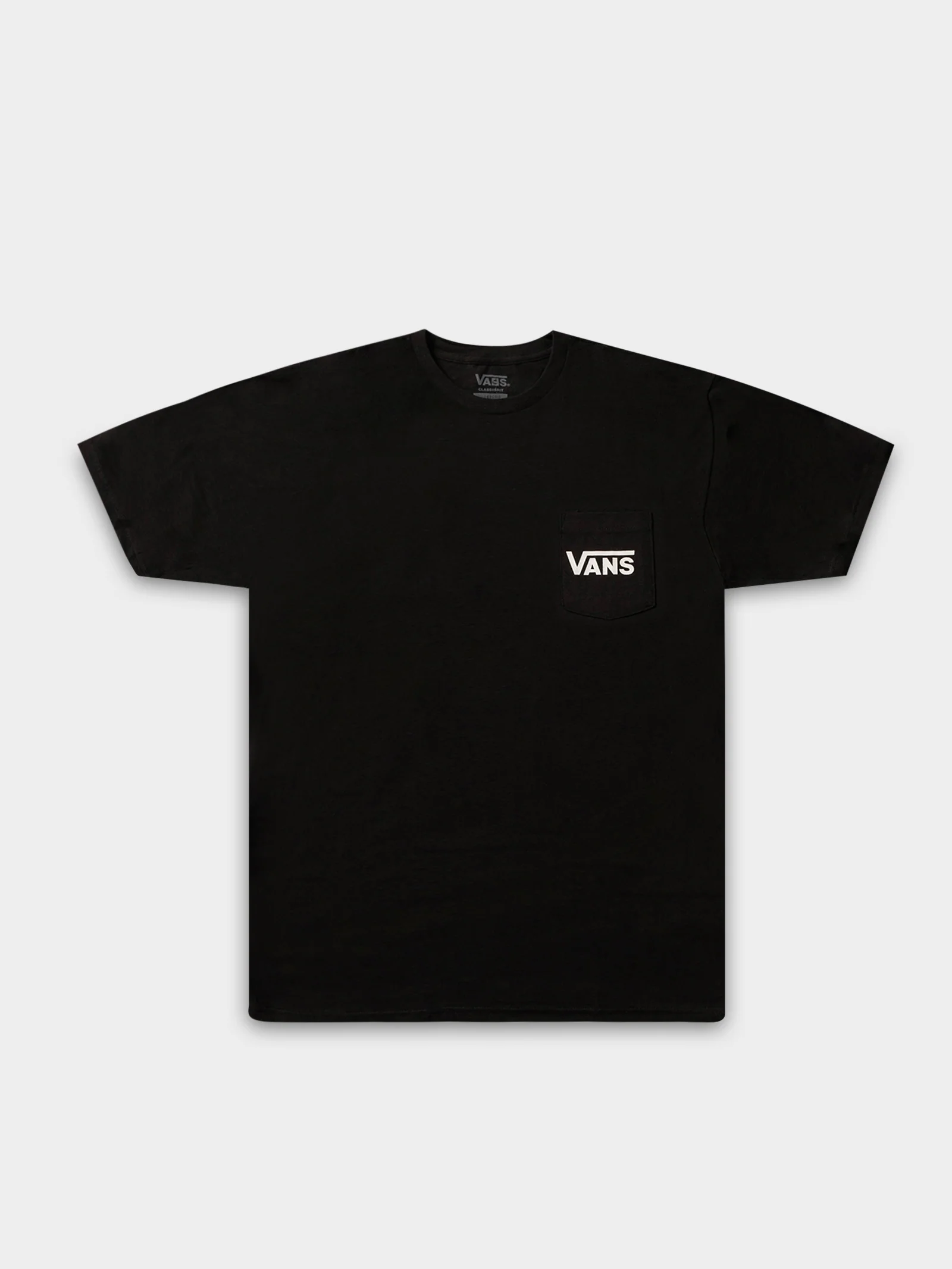 OTW Classic Back T-Shirt - Image 7