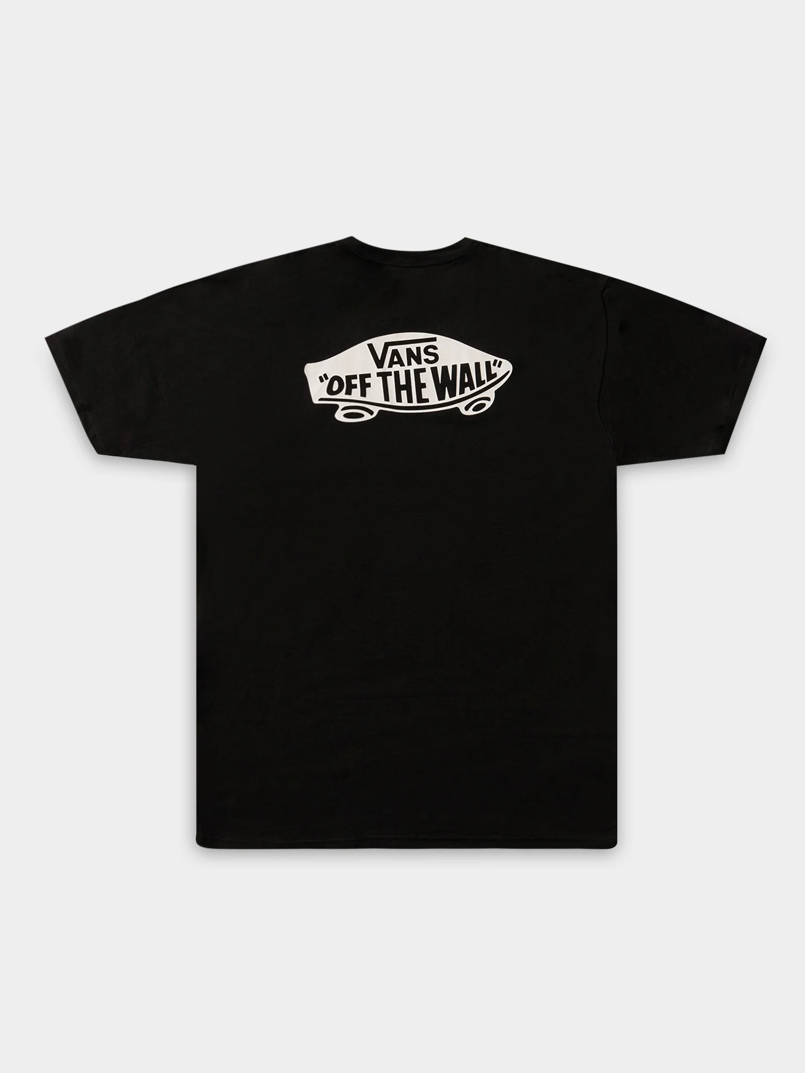 OTW Classic Back T-Shirt - Image 8