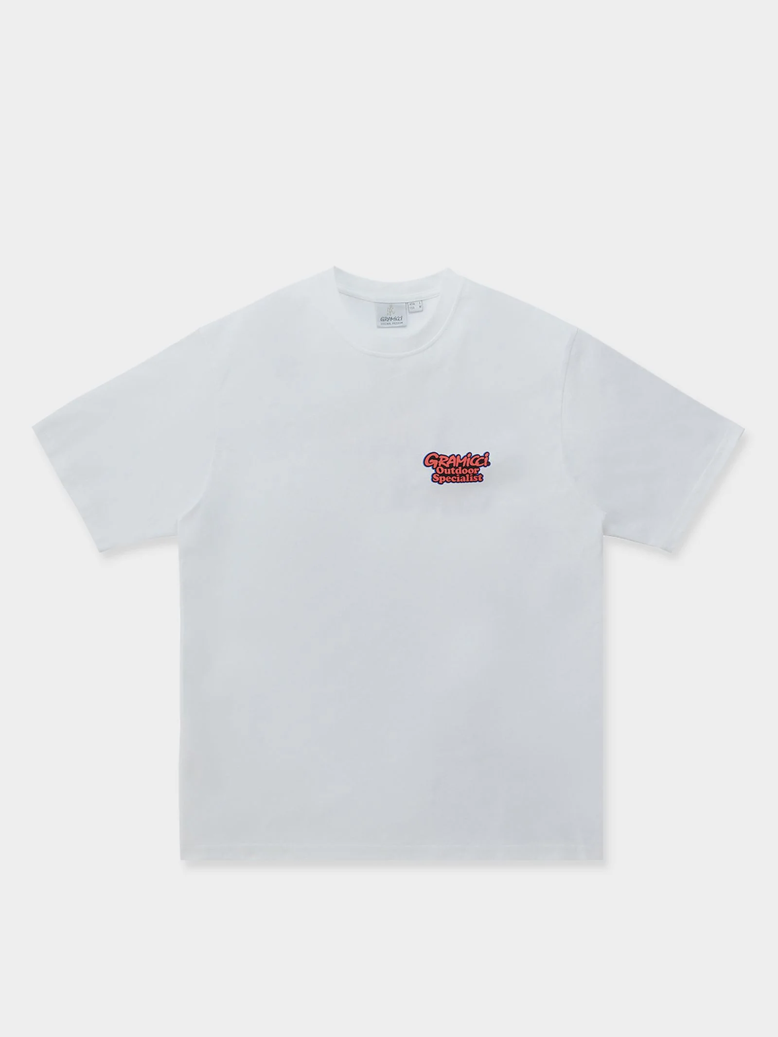Outdoor Specialist T-Shirt - Image 5