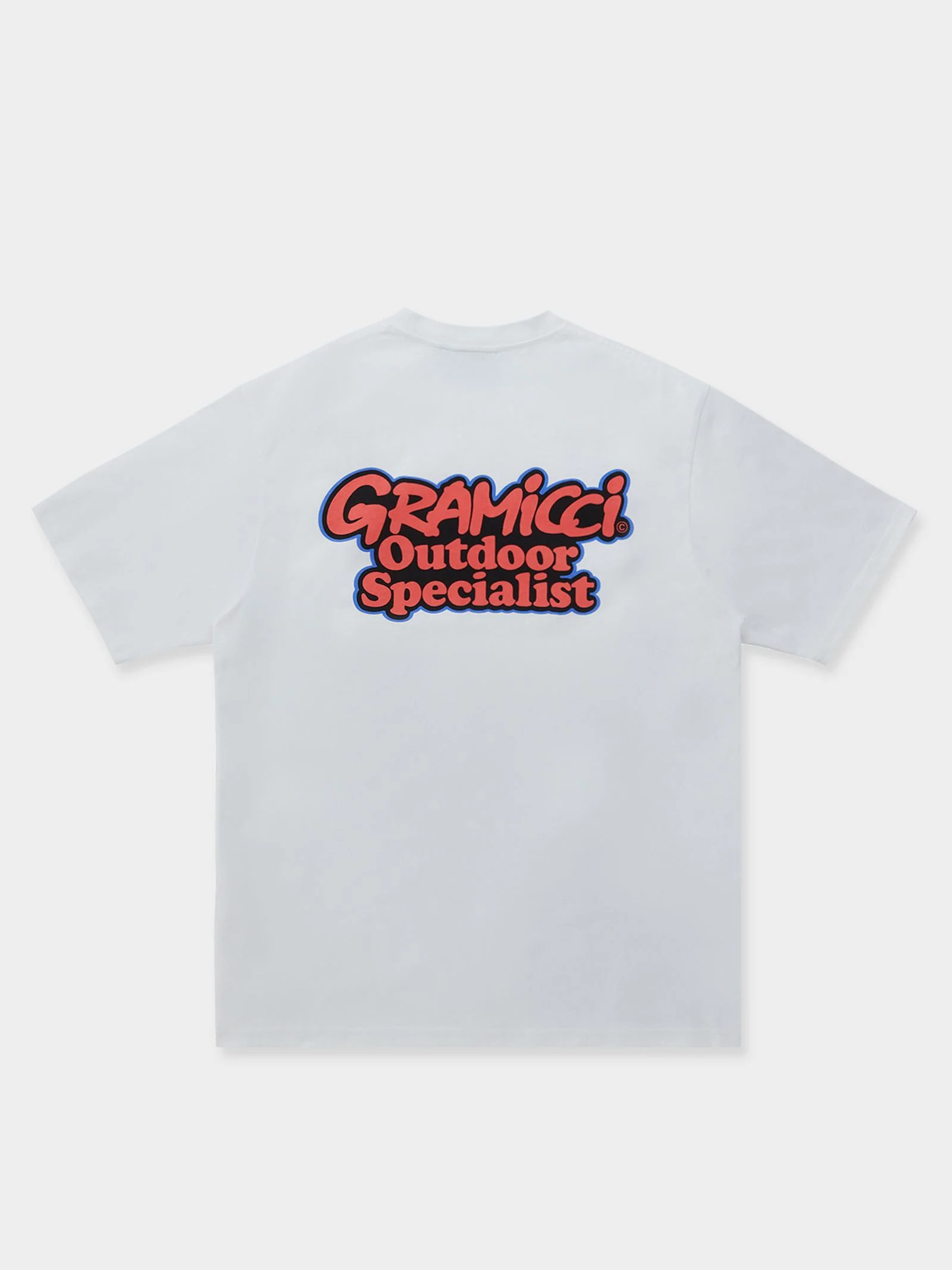 Outdoor Specialist T-Shirt - Image 6