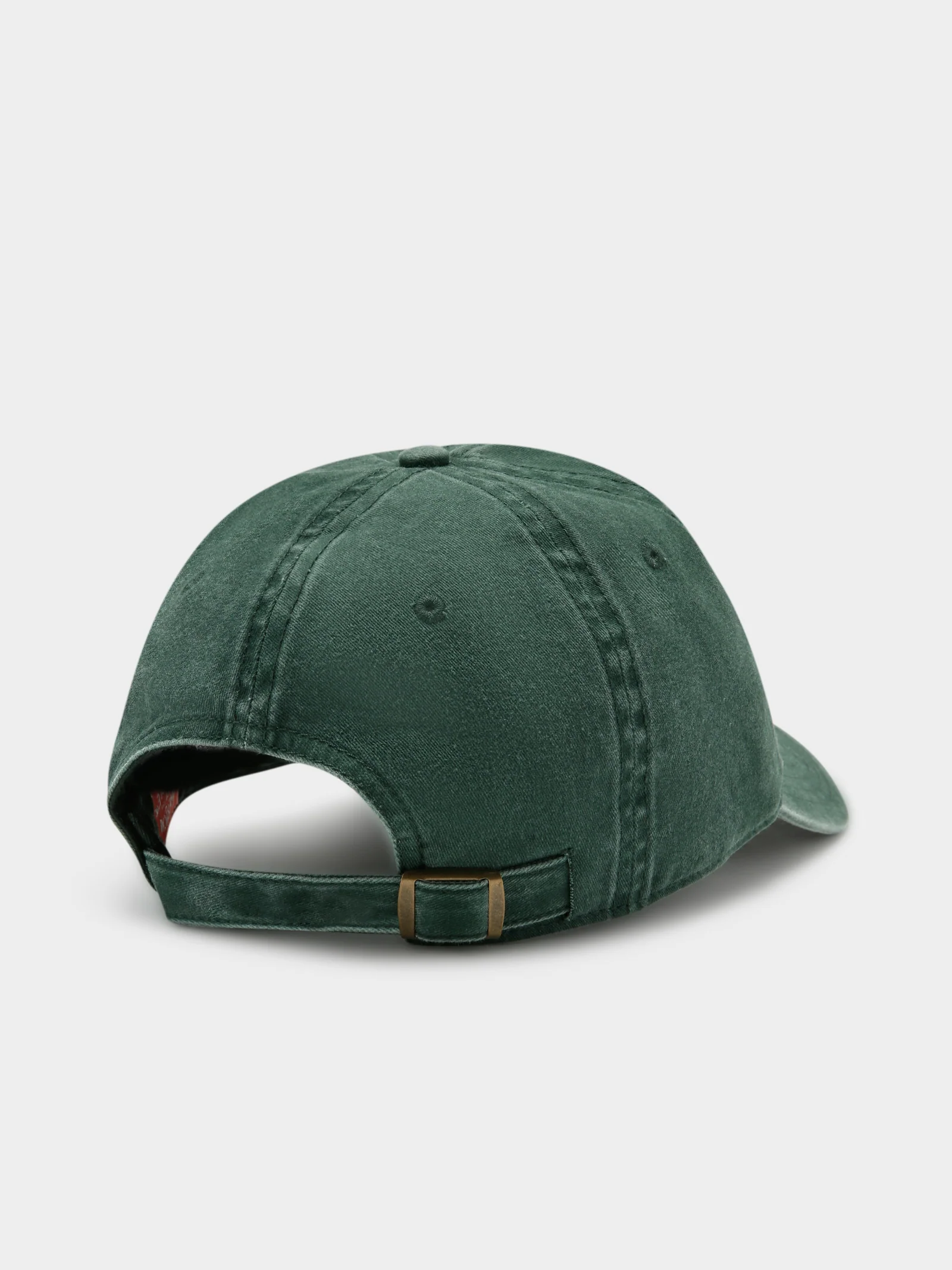 Outrigger Ball Park Cap - Image 3