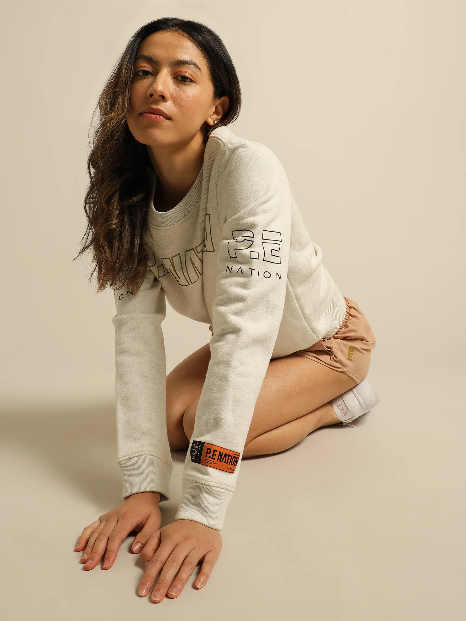 Outrun Sweater - Image 2