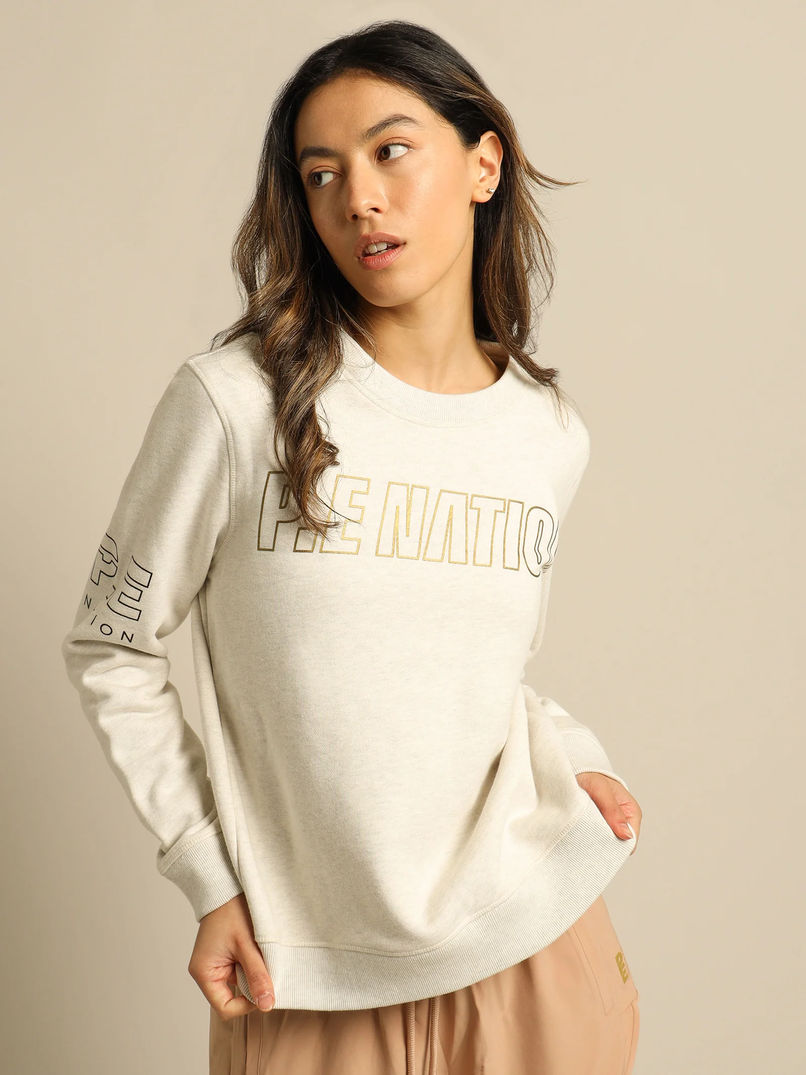 Outrun Sweater - Image 3