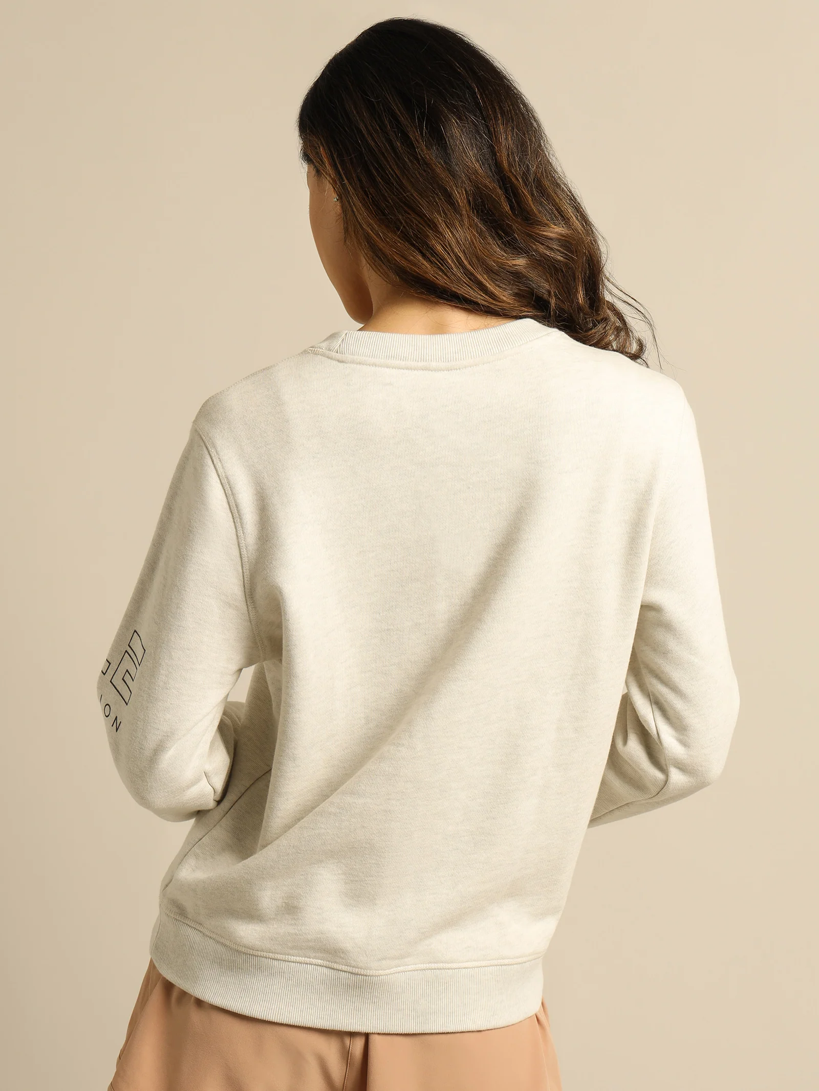 Outrun Sweater - Image 7