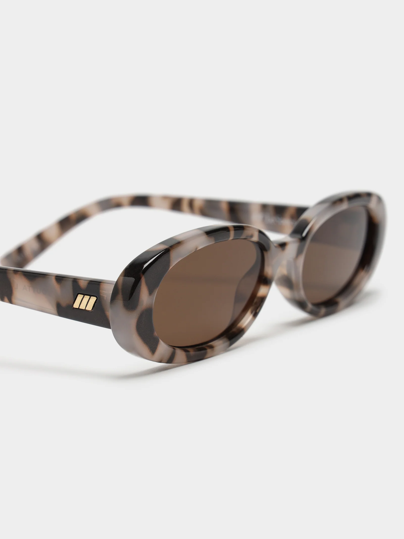 Outta Love Sunglasses - Image 4
