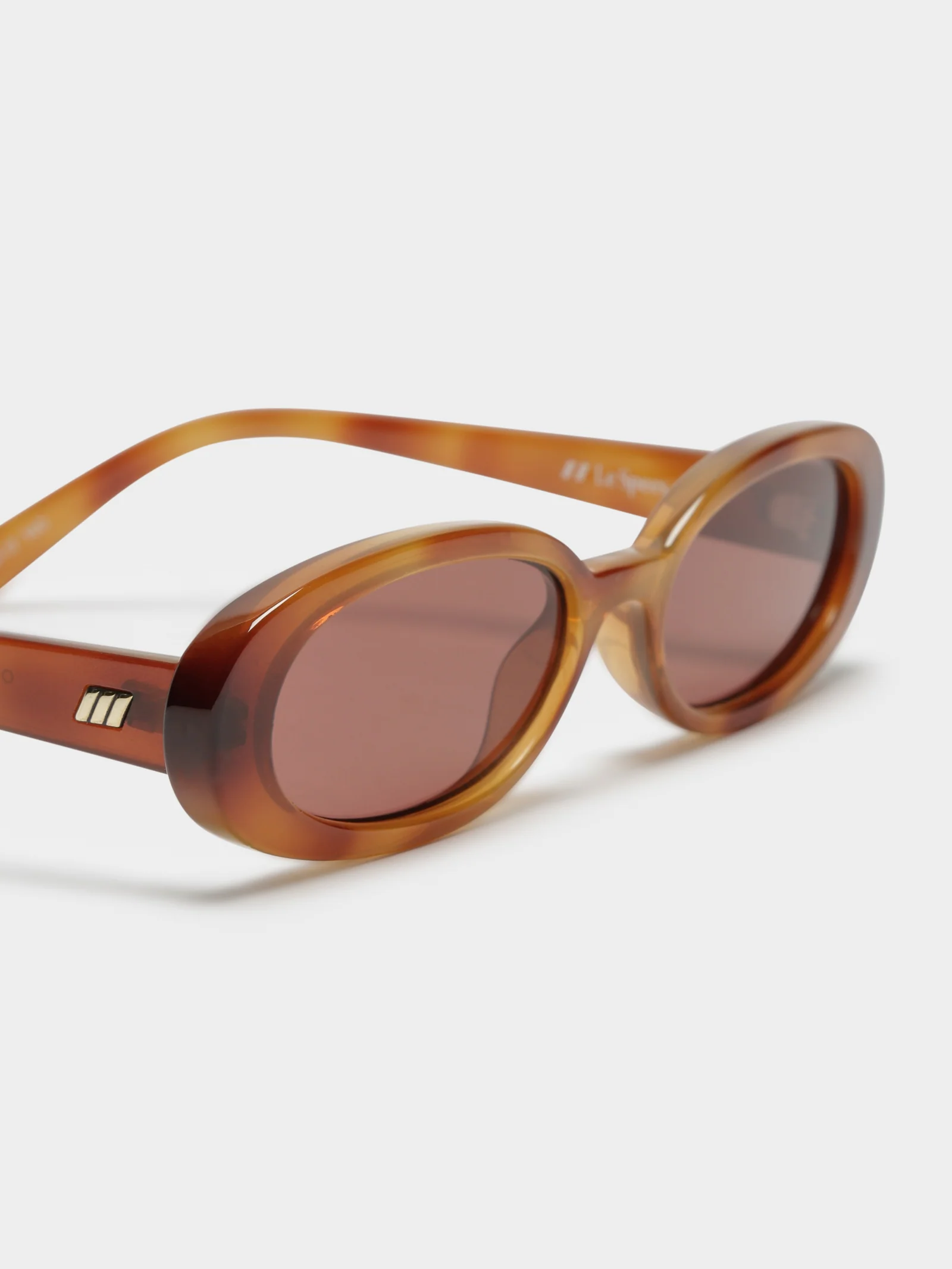 Outta Love Sunglasses - Image 3