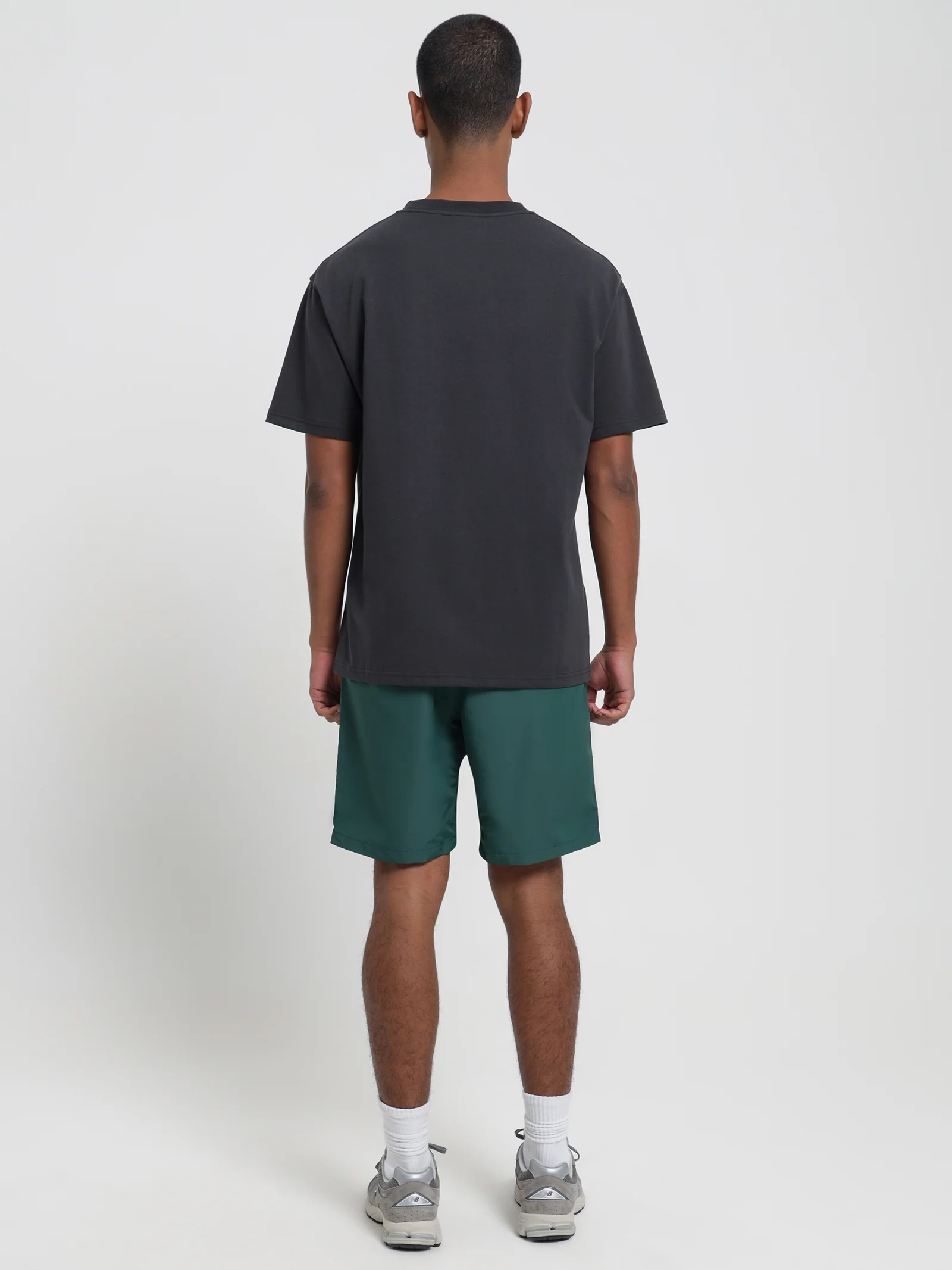 Oval T-Shirt - Image 4