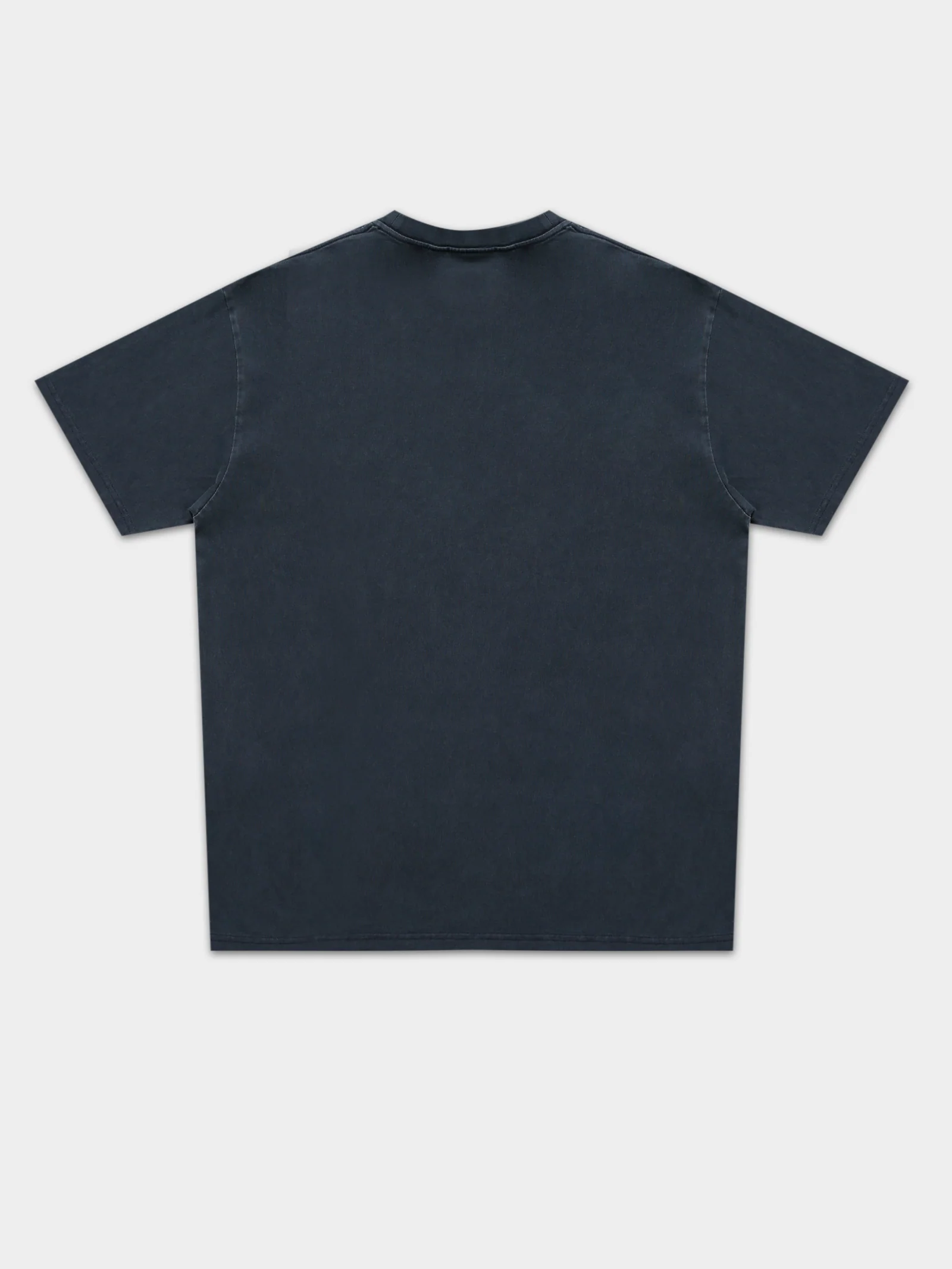 Oval T-Shirt - Image 7