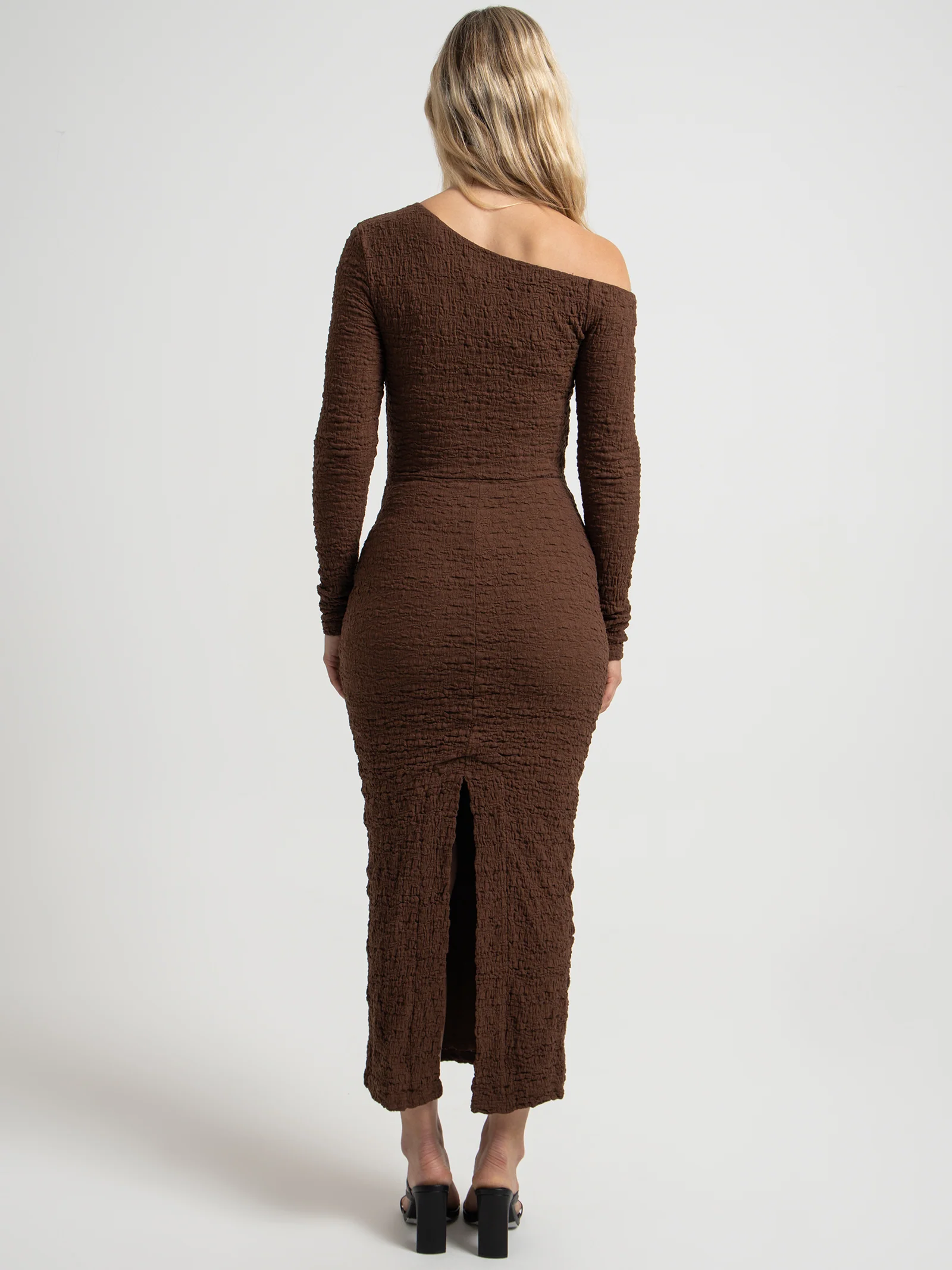 Overcast Dress - Image 4