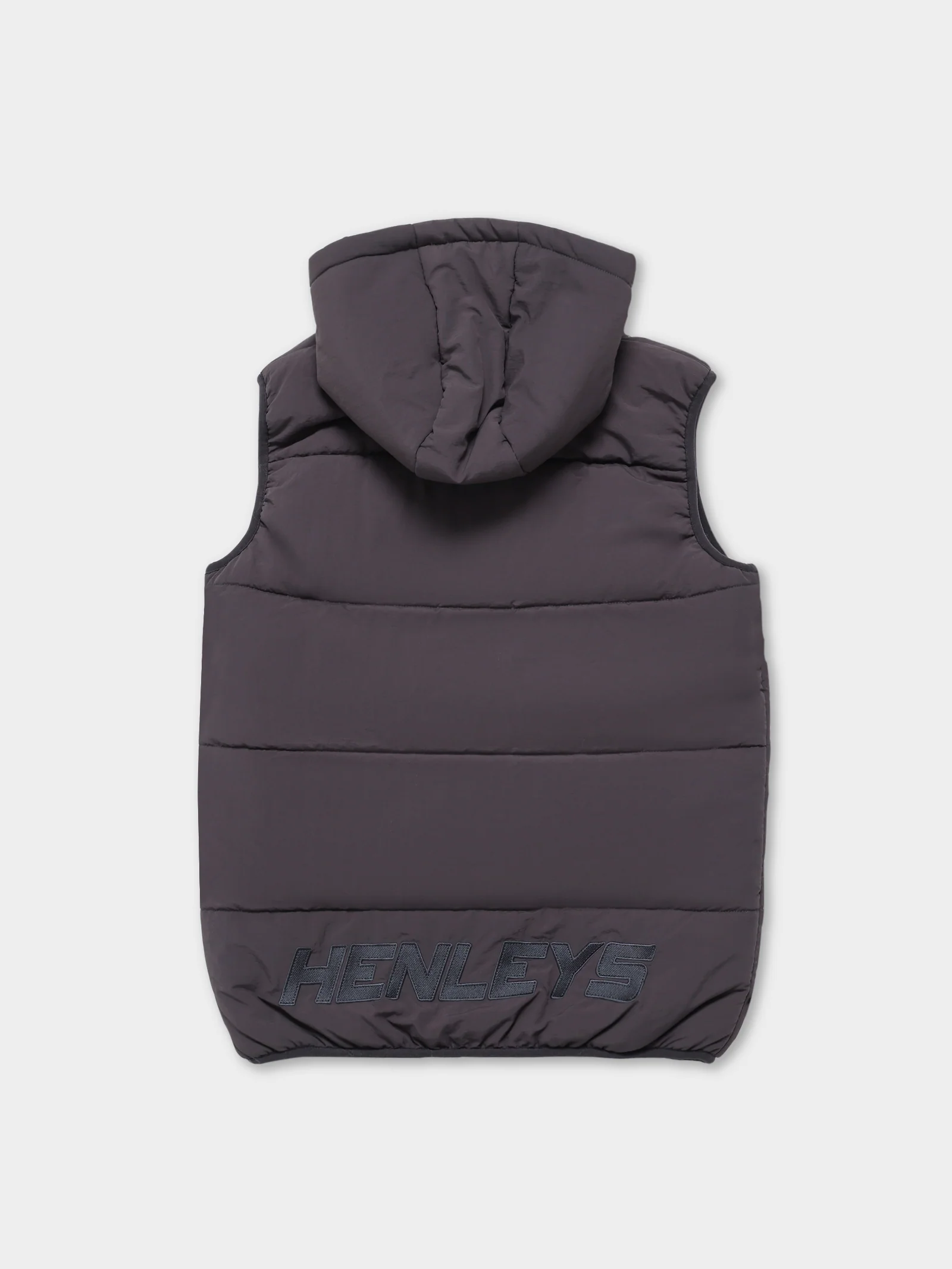 Overdrive Lightweight Gilet - Image 9