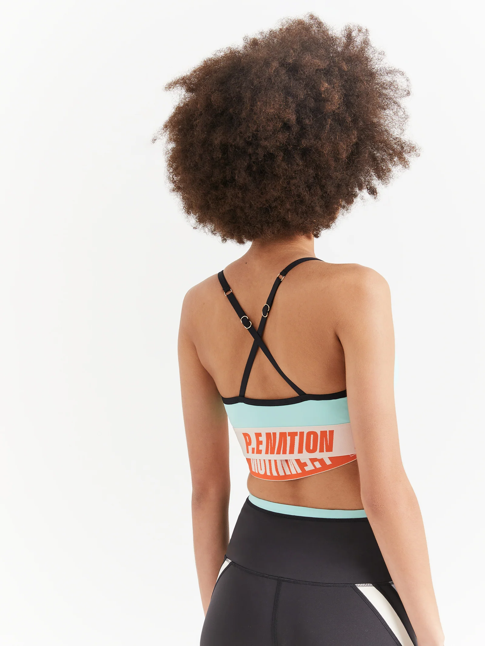 Overland Sports Bra - Image 3
