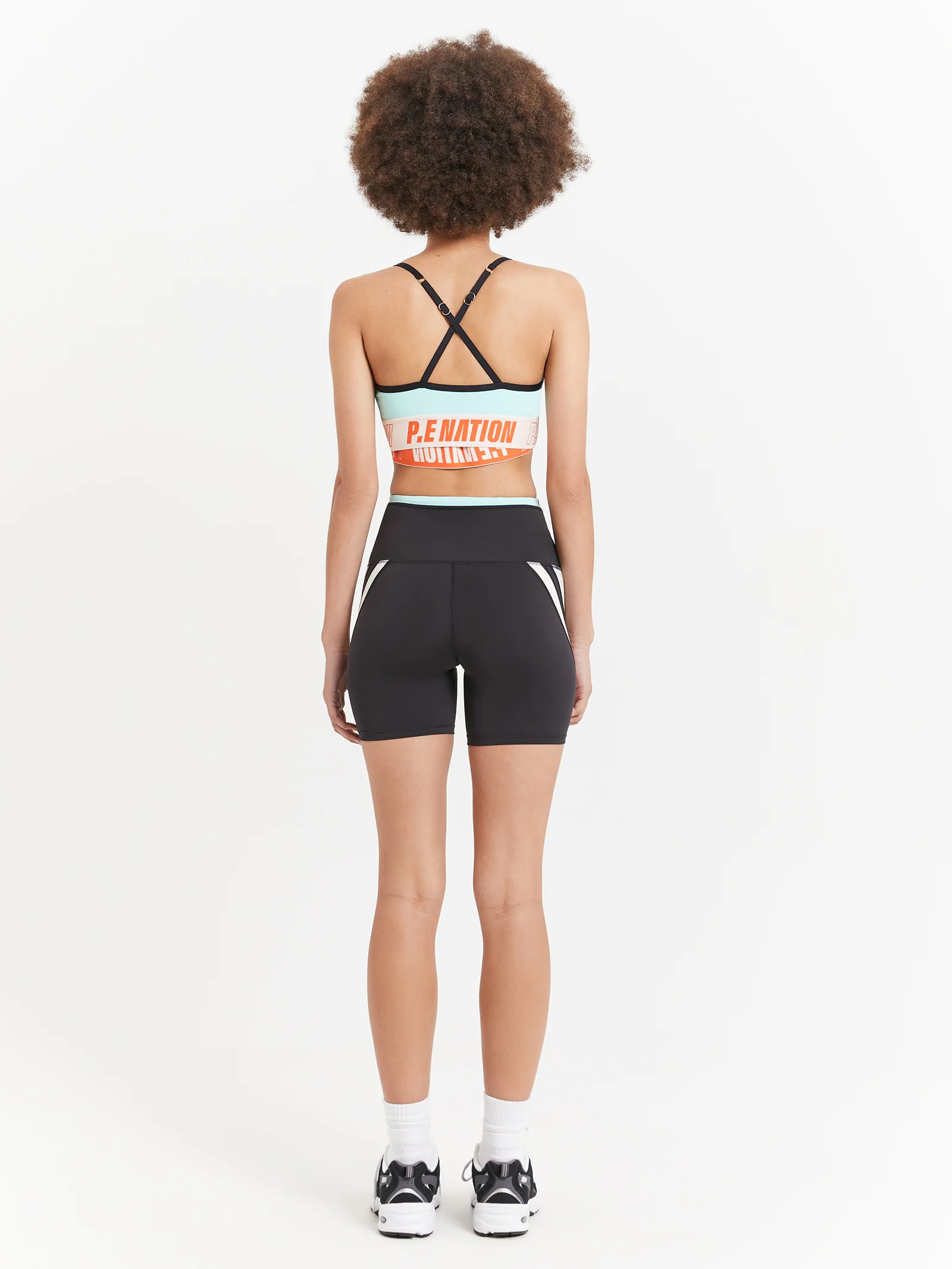 Overland Sports Bra - Image 5