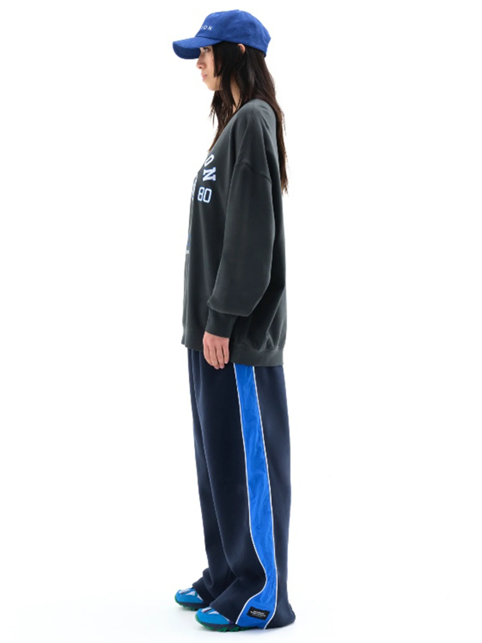 Overland Sweat - Image 4