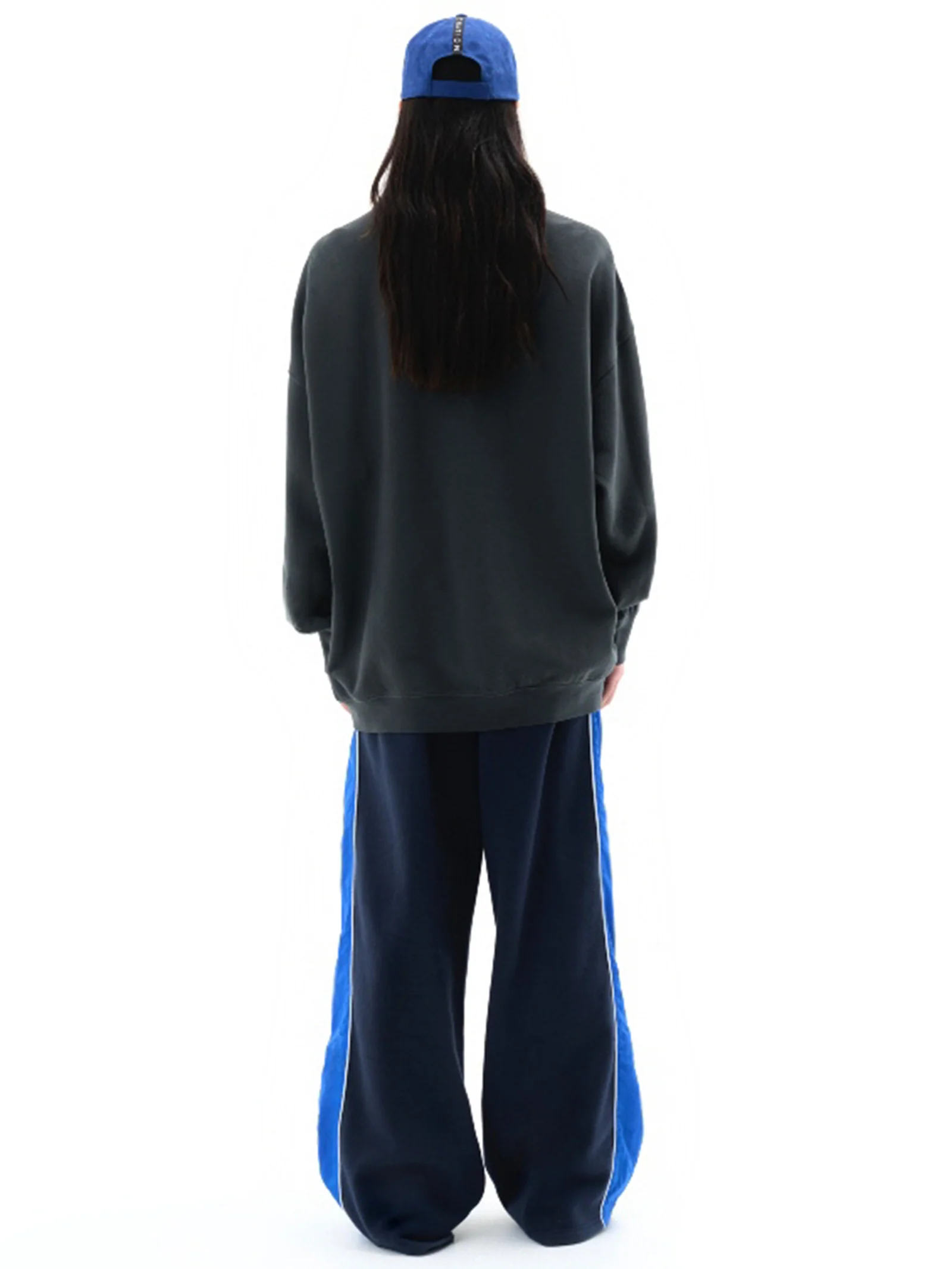 Overland Sweat - Image 5