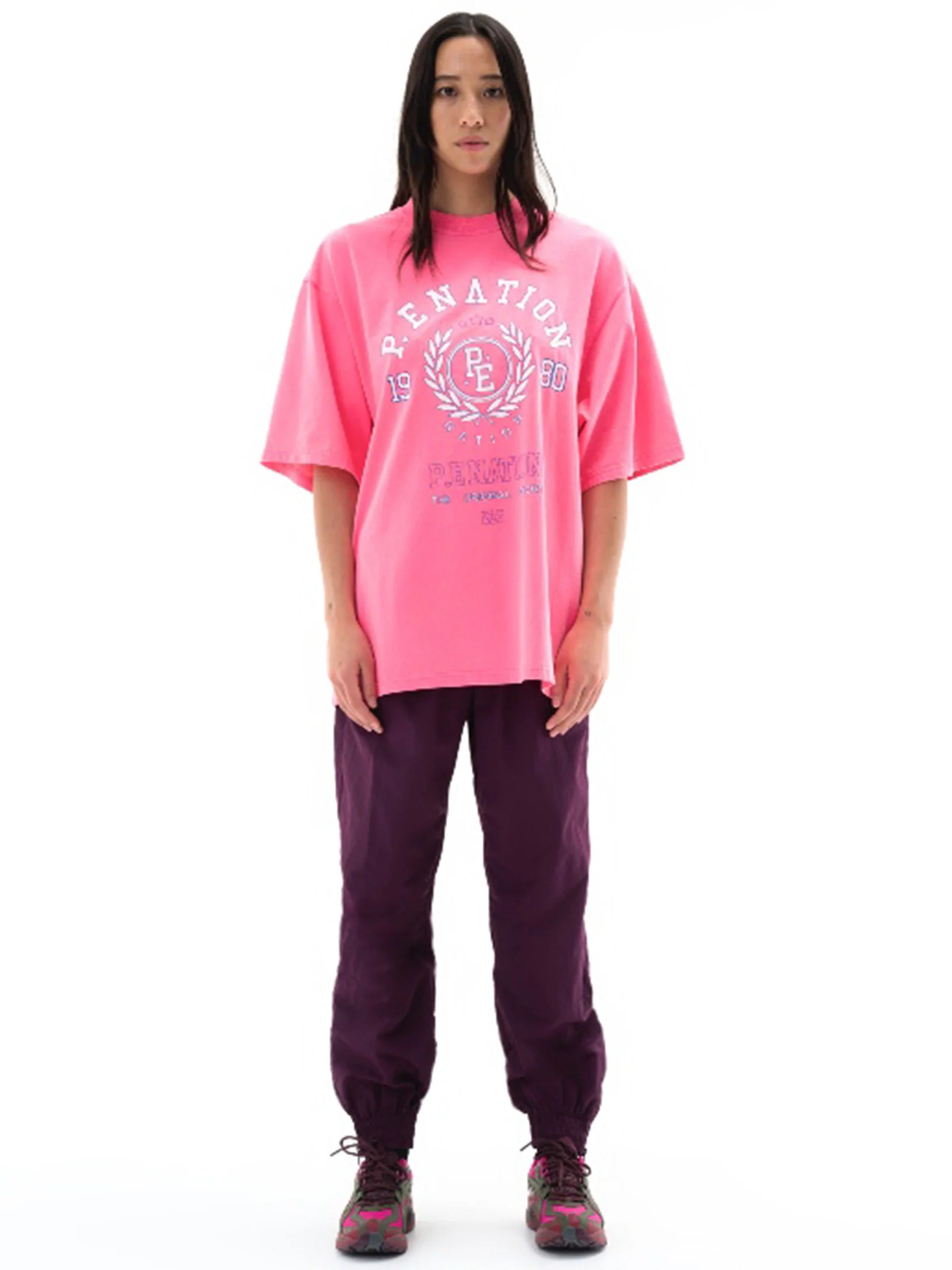Overland T-Shirt - Image 2