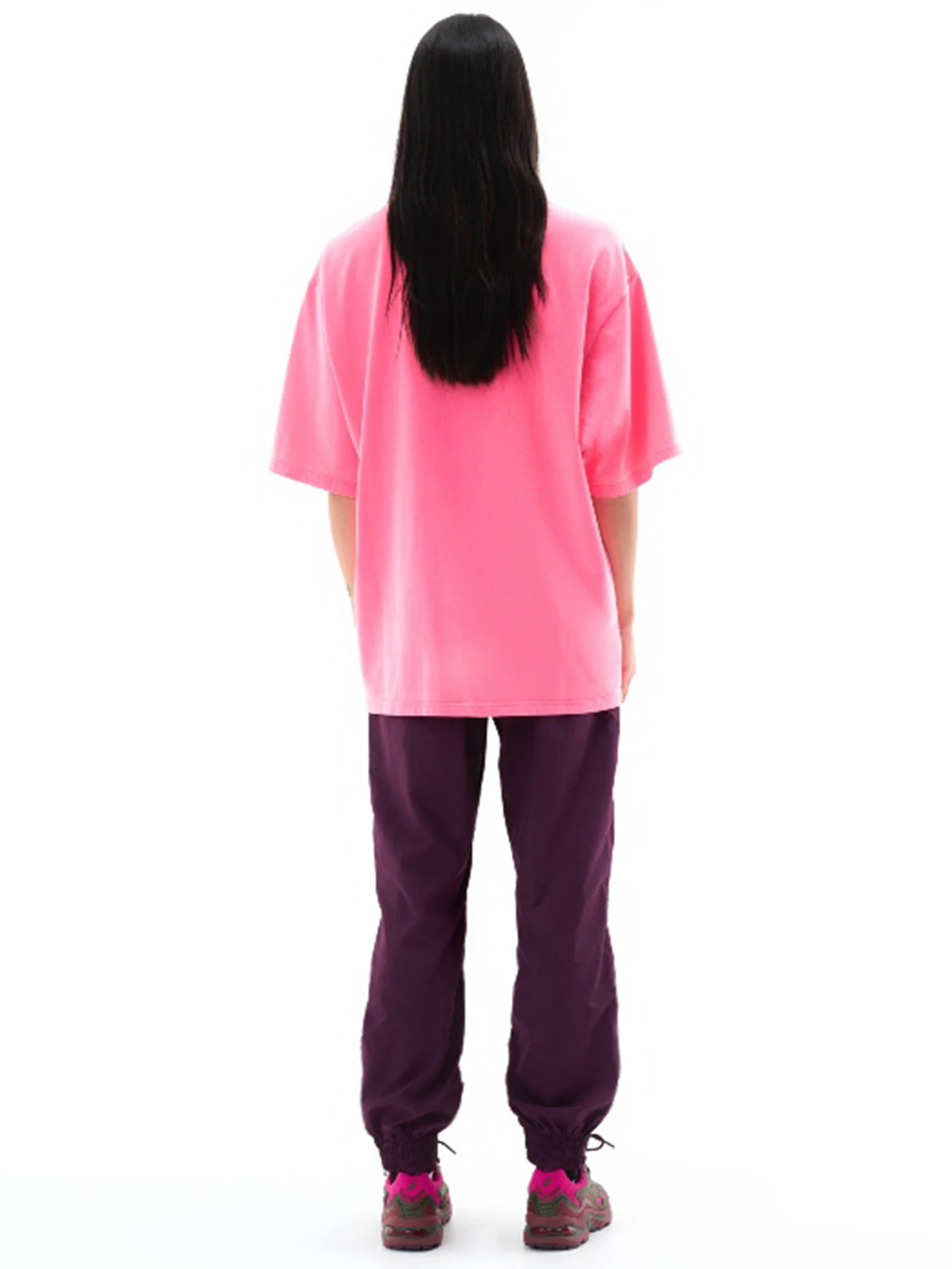 Overland T-Shirt - Image 4