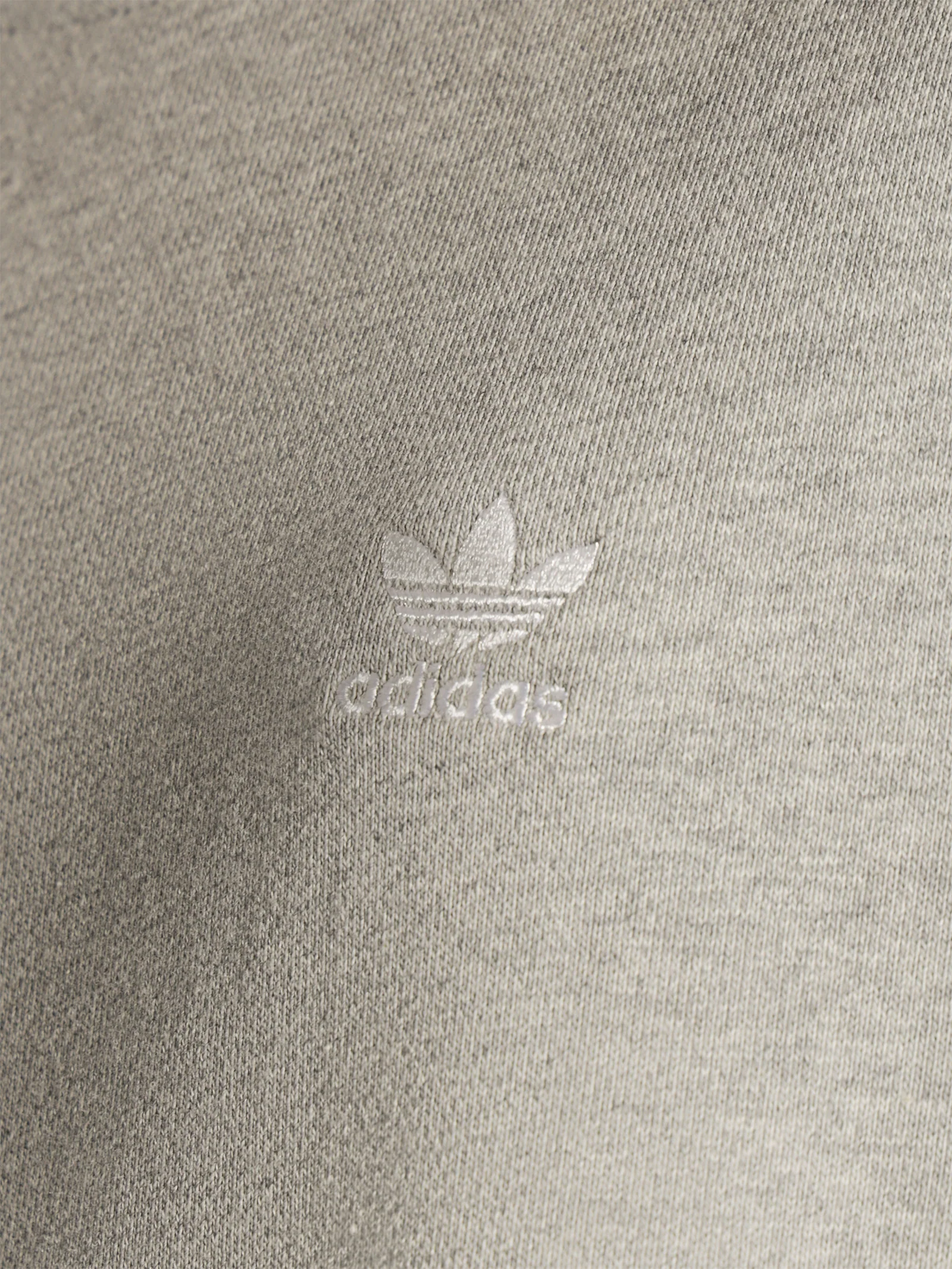 Oversized Sweatshirt - Image 5