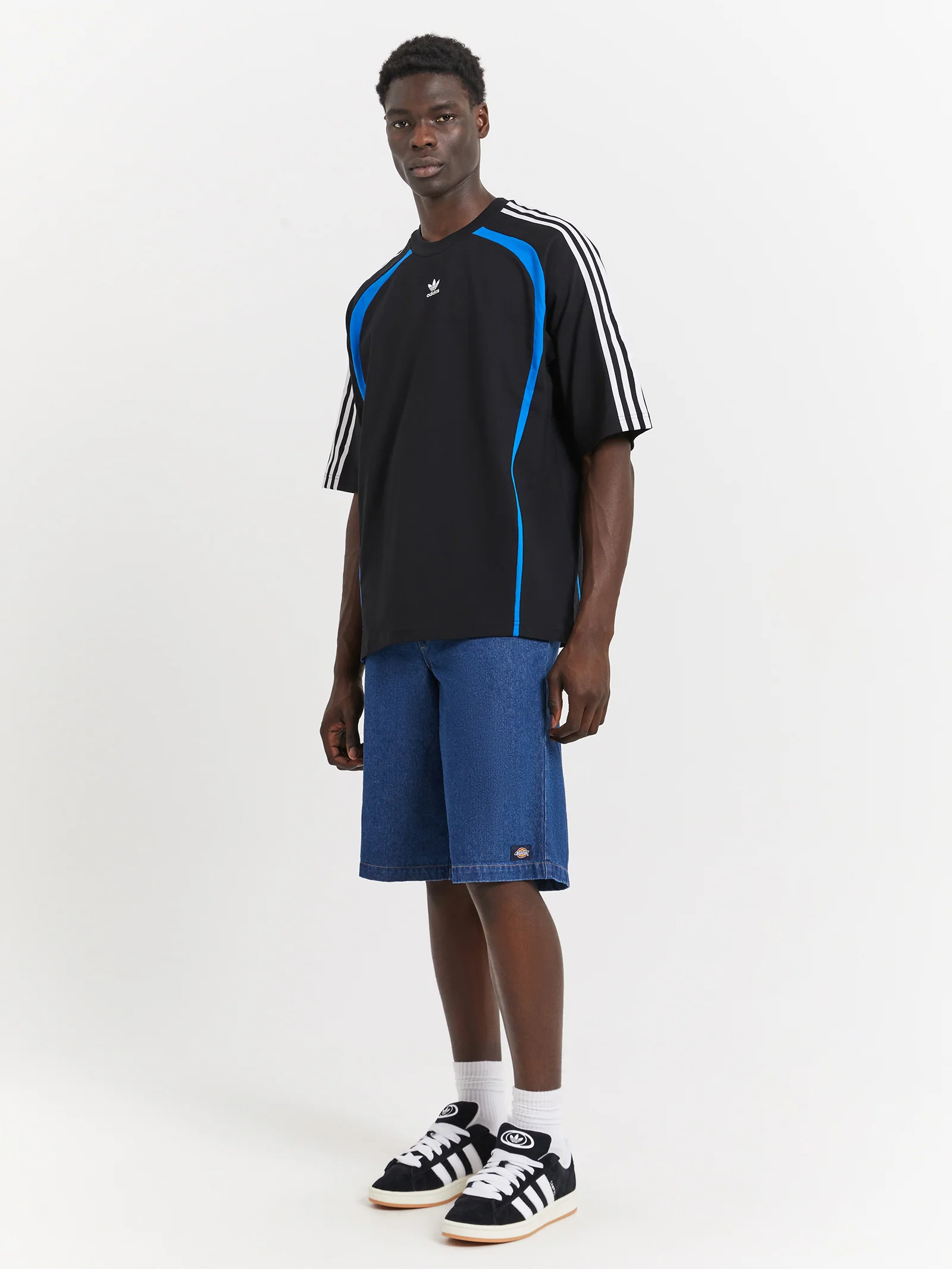 Oversized T-Shirt - Image 2