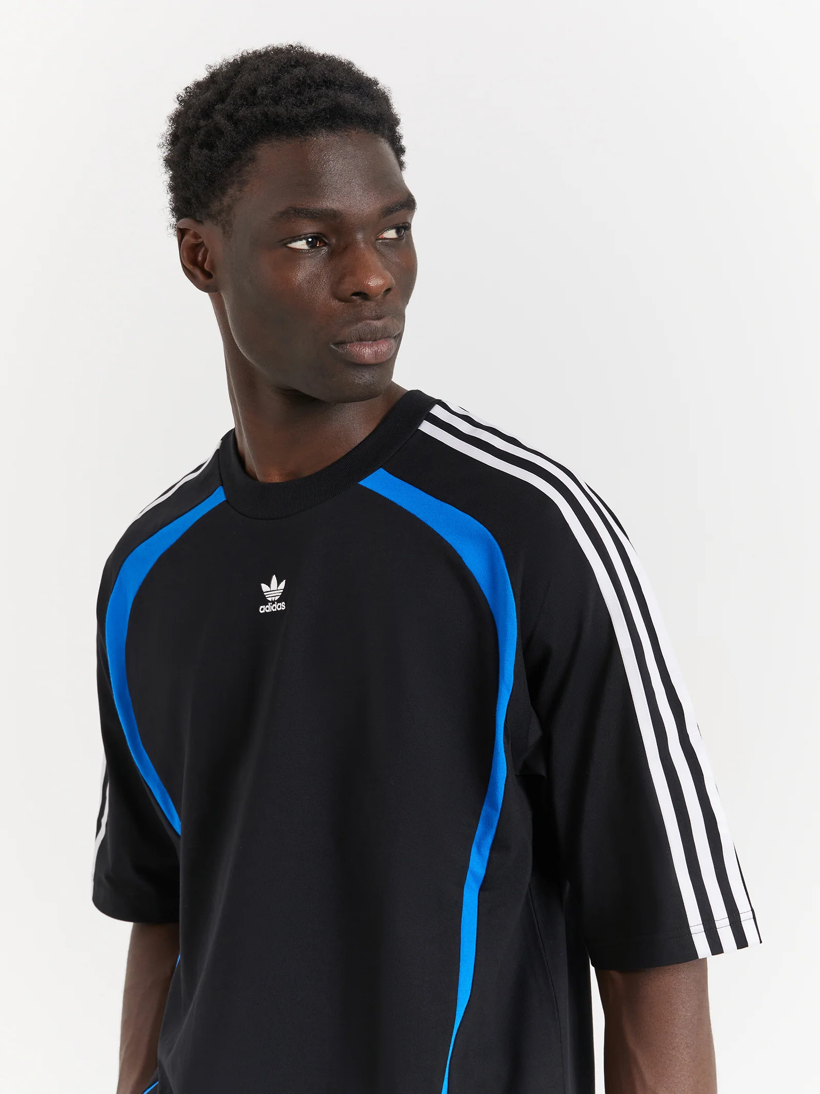 Oversized T-Shirt - Image 3