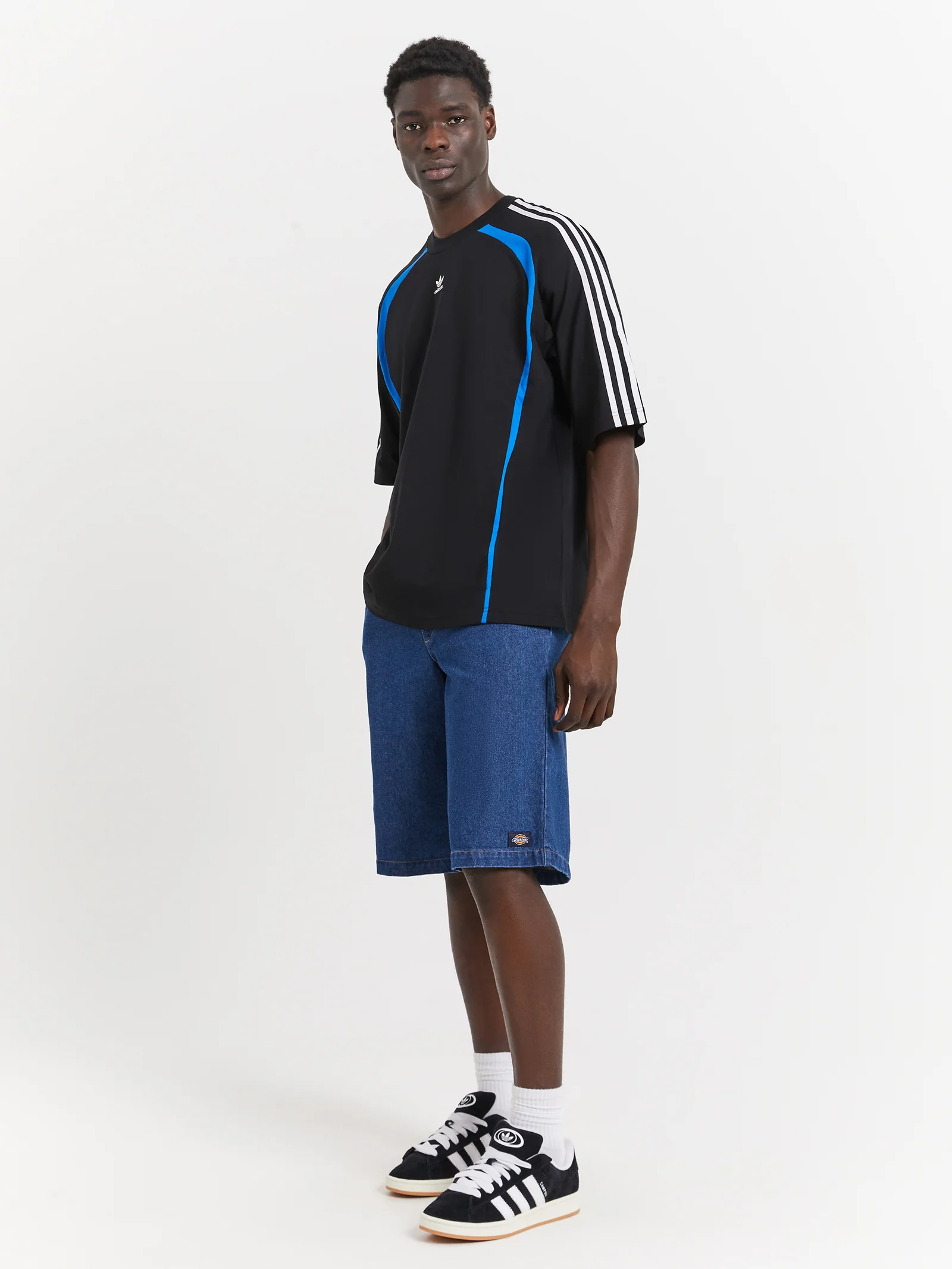 Oversized T-Shirt - Image 4