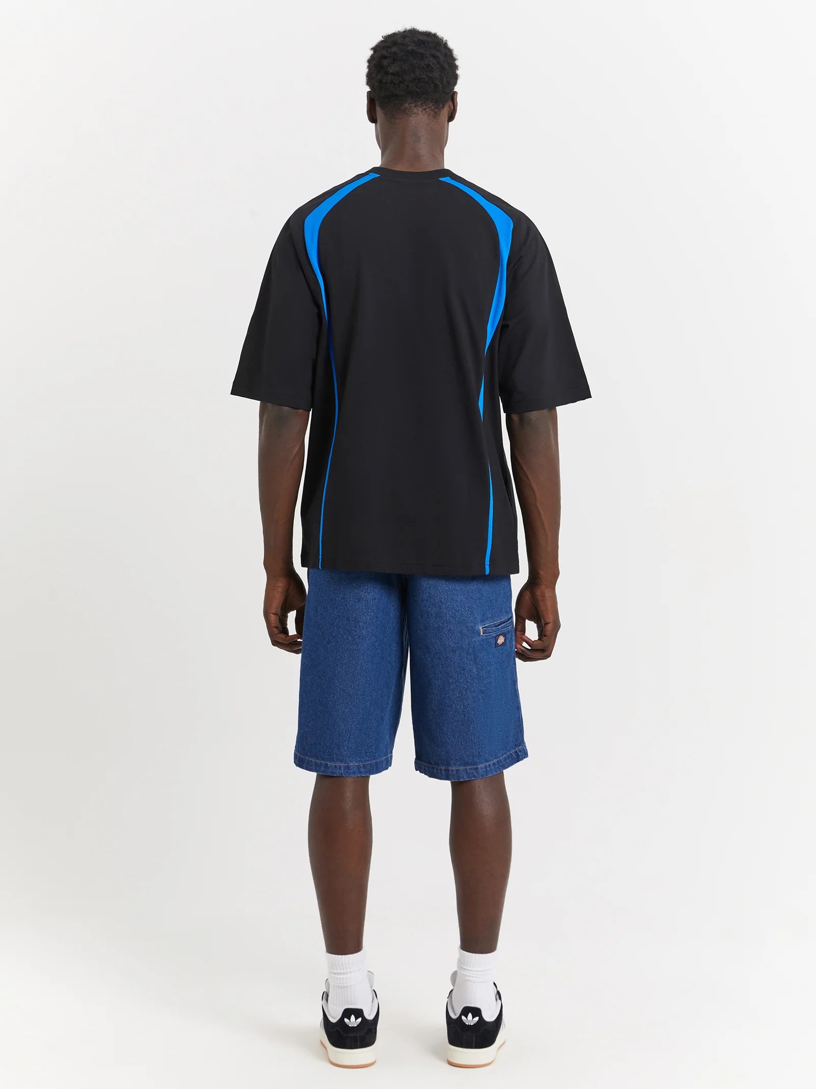 Oversized T-Shirt - Image 5
