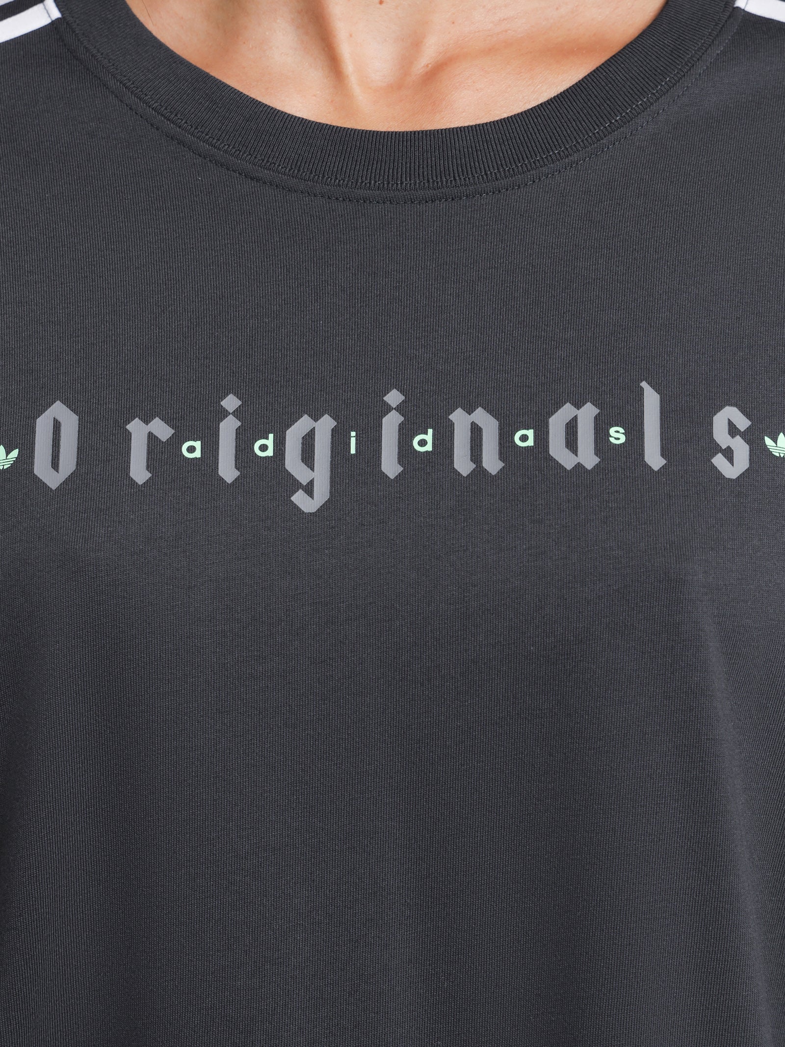 Oversized T-Shirt - Image 3