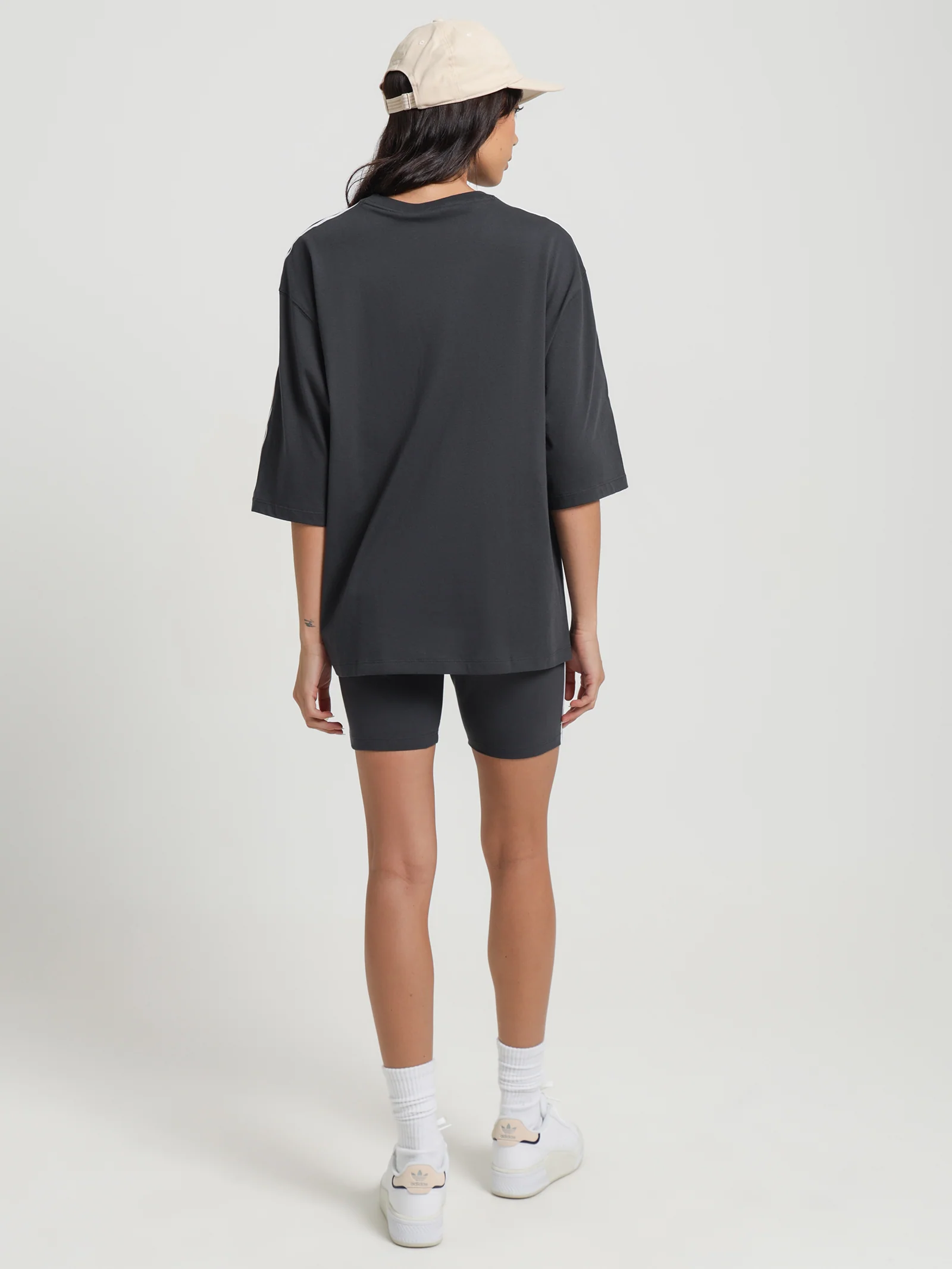Oversized T-Shirt - Image 6