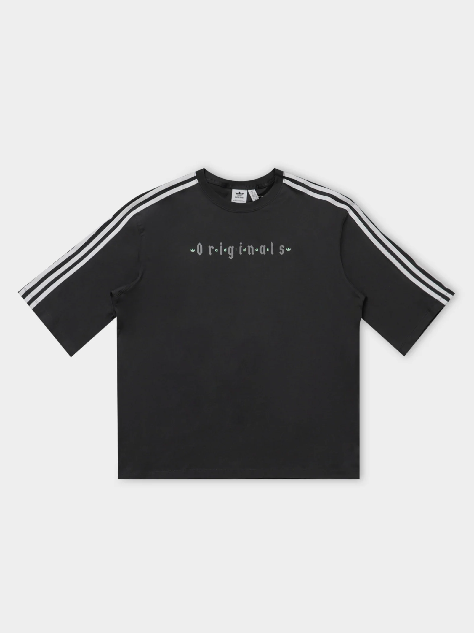 Oversized T-Shirt - Image 7