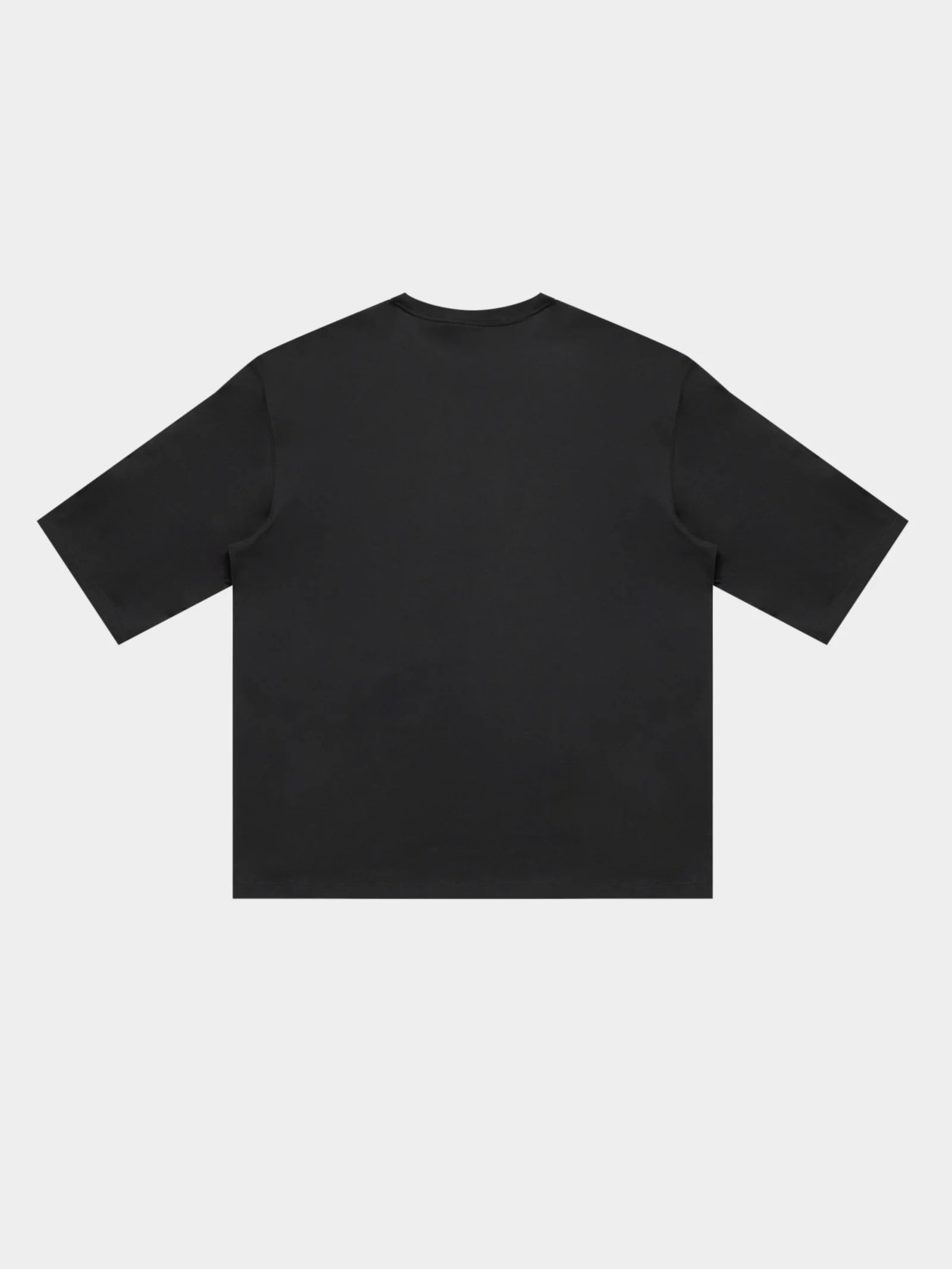 Oversized T-Shirt - Image 8