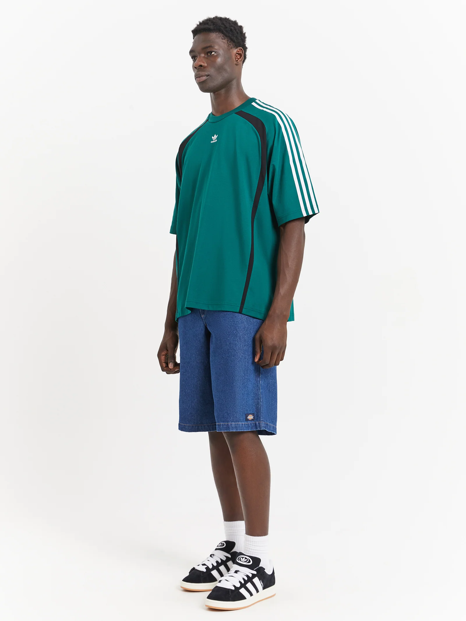 Oversized T-Shirt - Image 2
