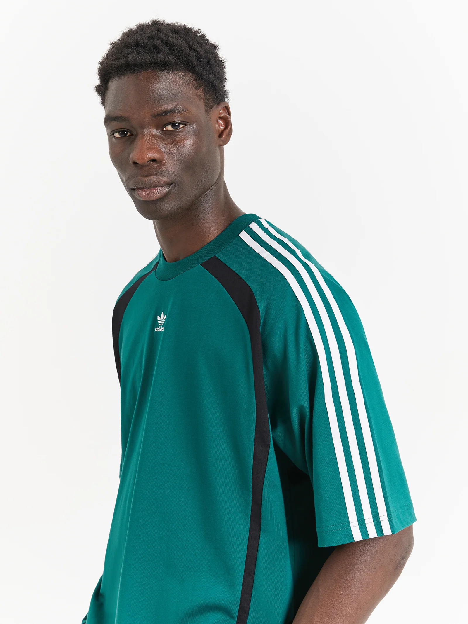 Oversized T-Shirt - Image 3