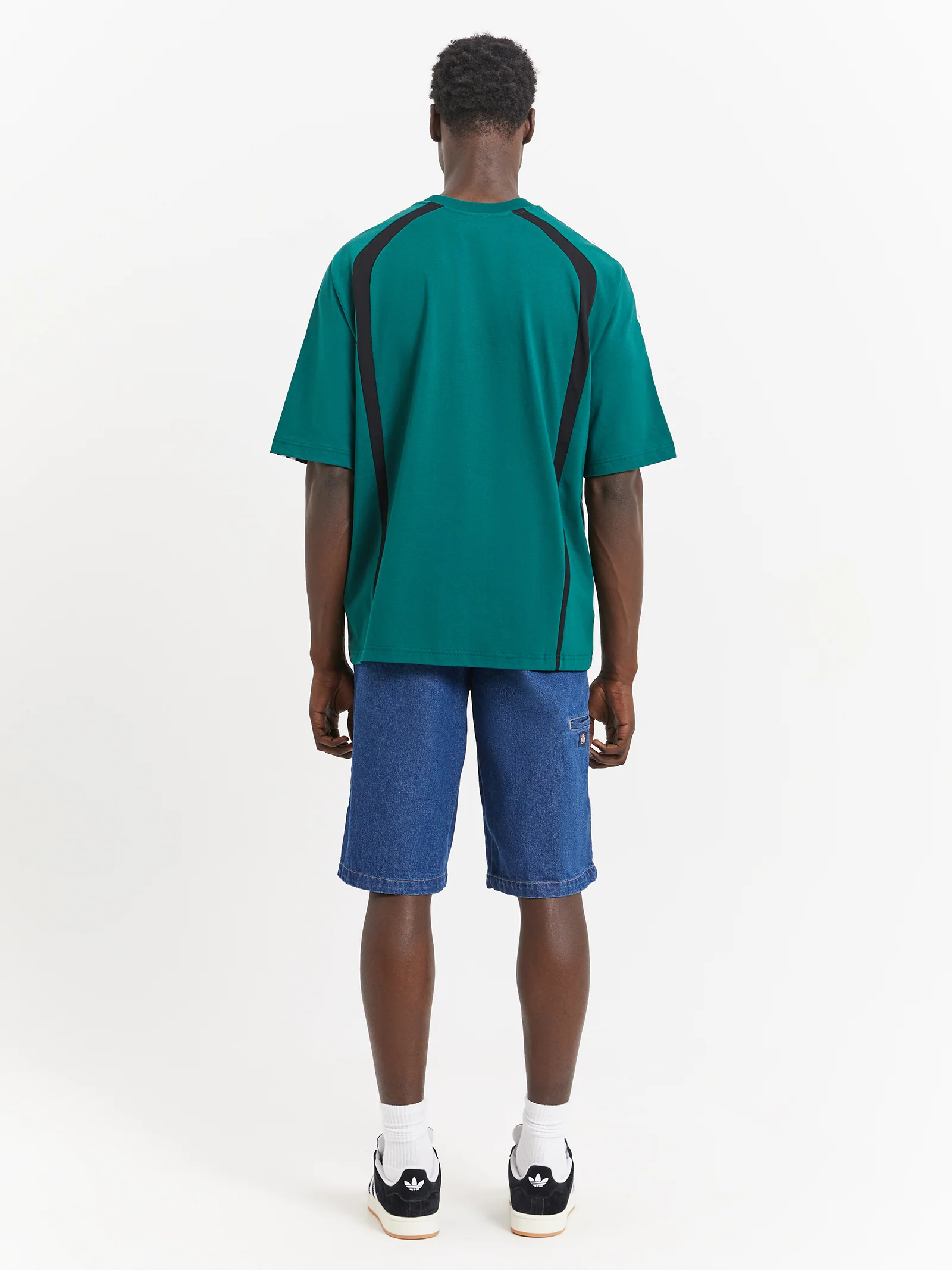 Oversized T-Shirt - Image 5