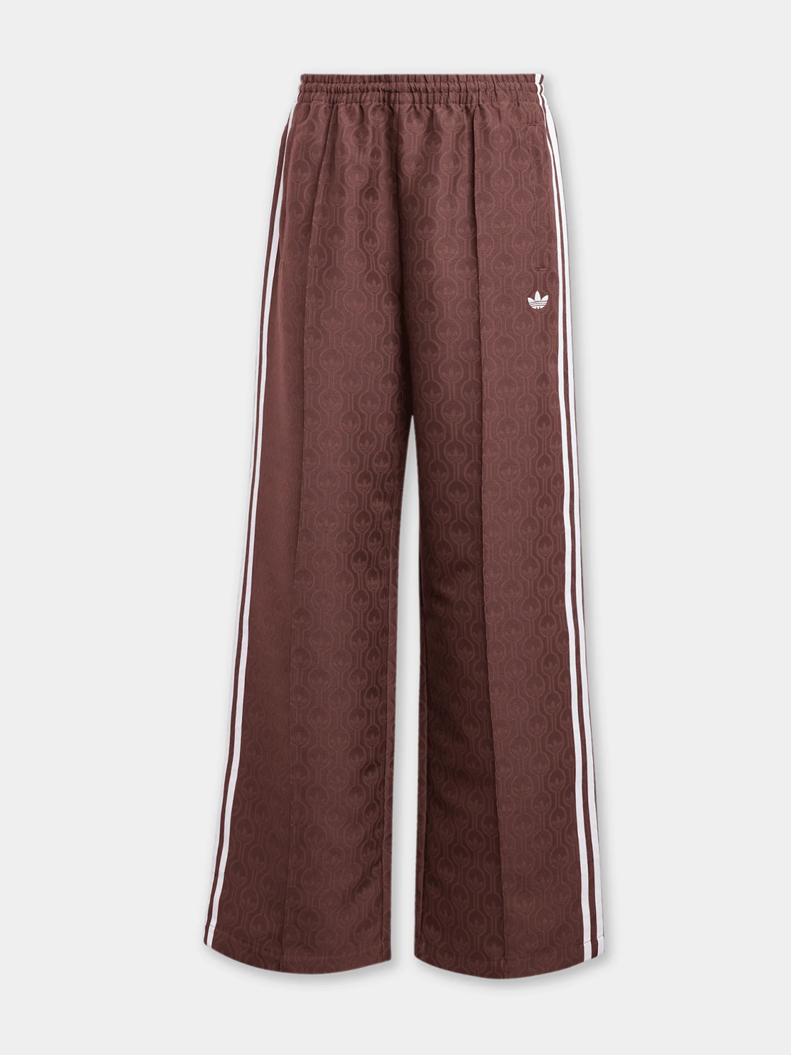 Oversized Track Pant - Image 6