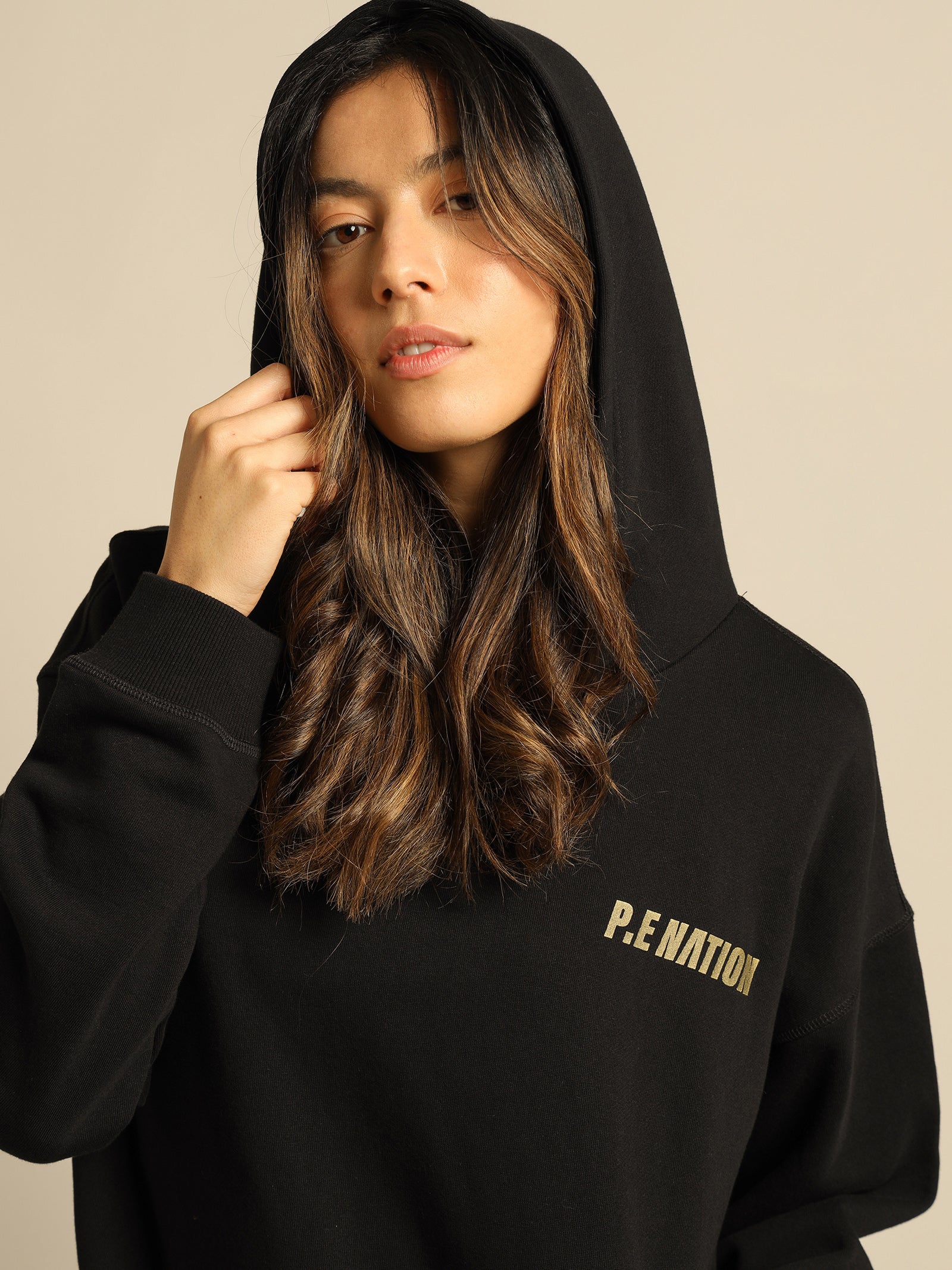 Overtake Hoodie - Image 4