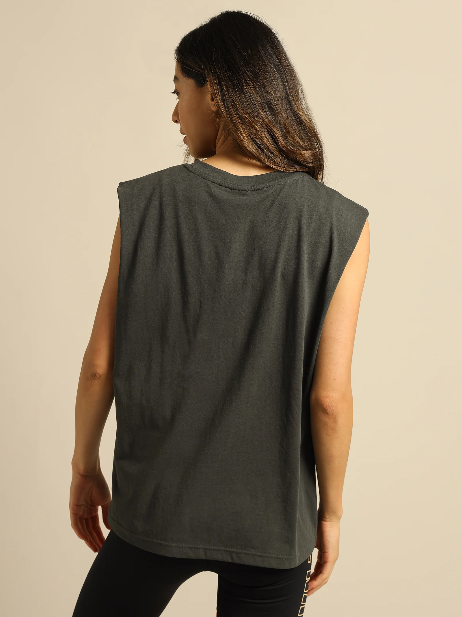 Overtake Tank - Image 6