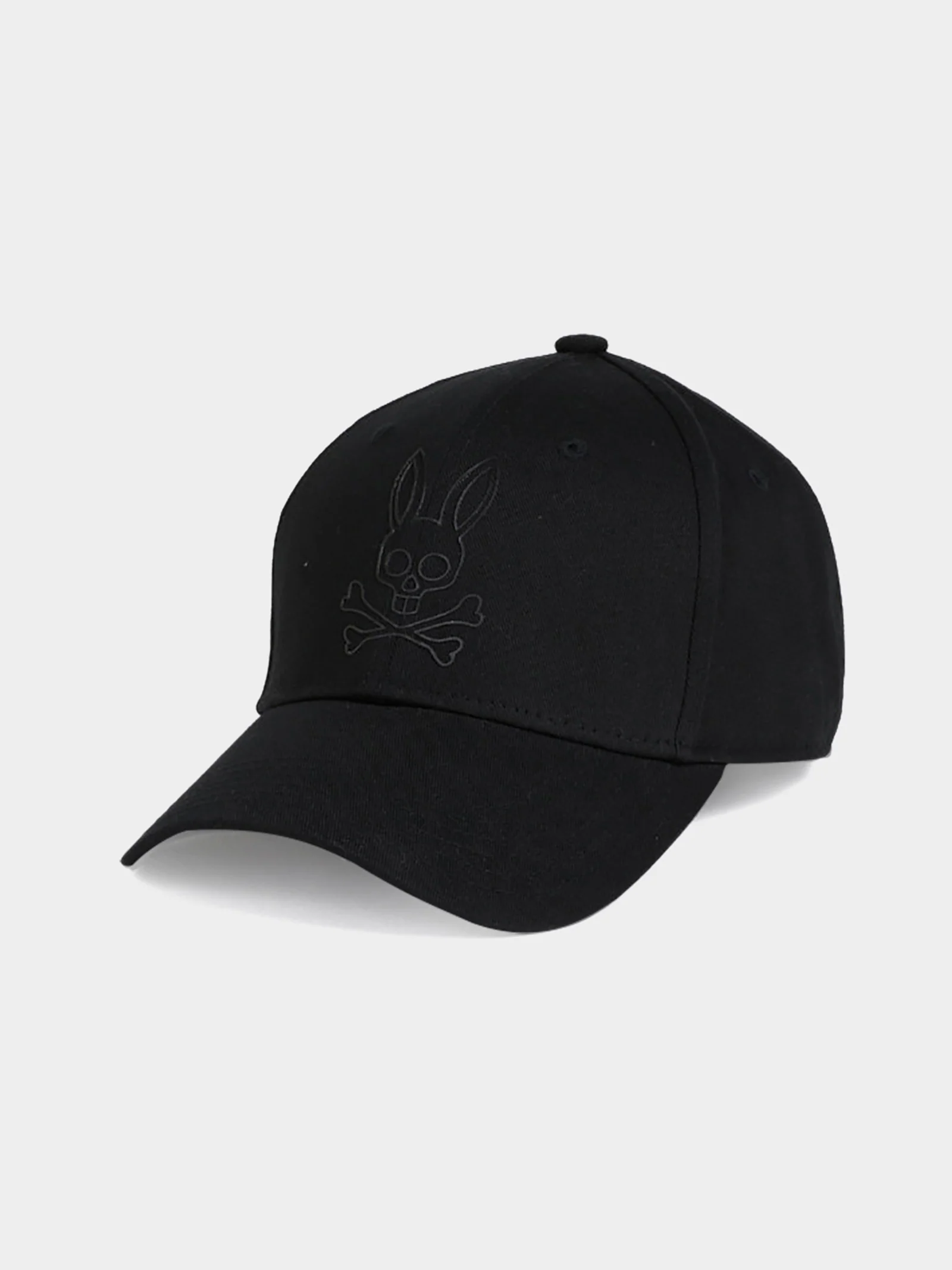 Owen Baseball Cap