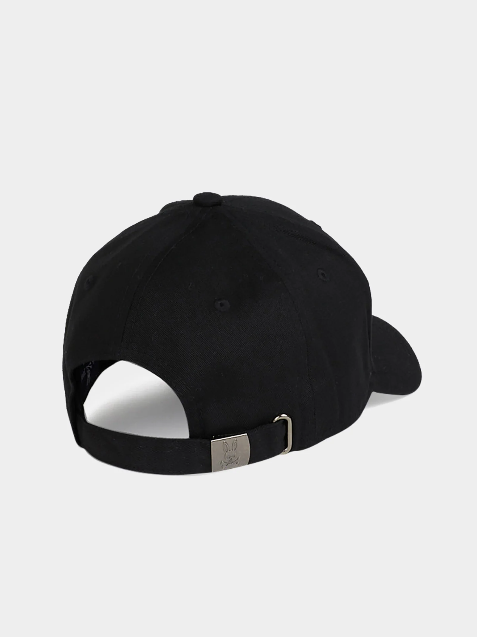 Owen Baseball Cap - Image 2